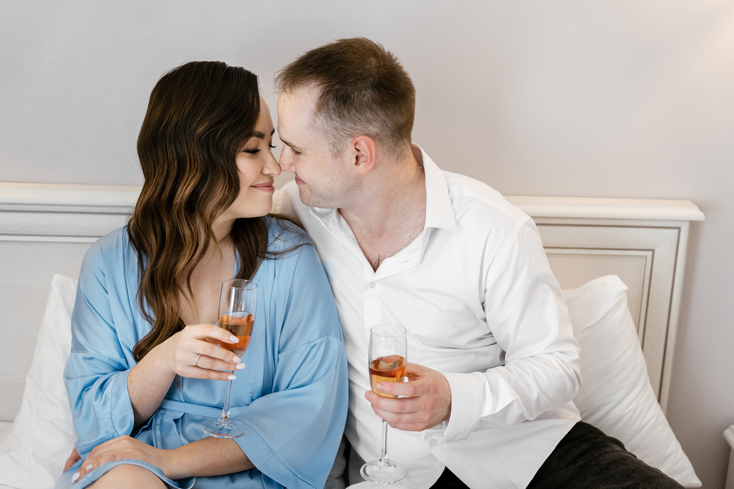 19.06.2021 Wedding day. Фотограф Томск, Новосибирск Влад Свириденко