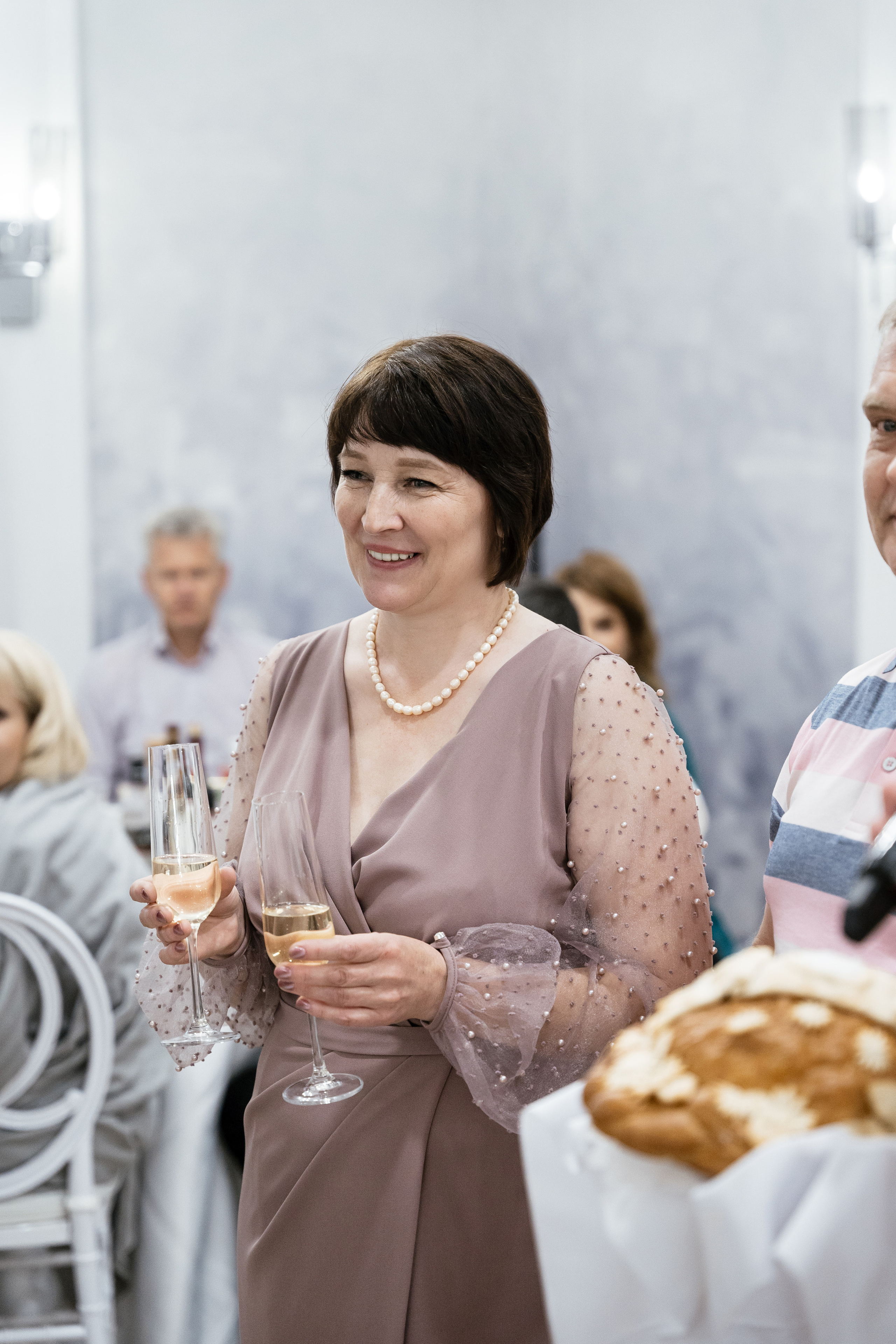 11.06.21 Wedding day. Фотограф Томск, Новосибирск Влад Свириденко