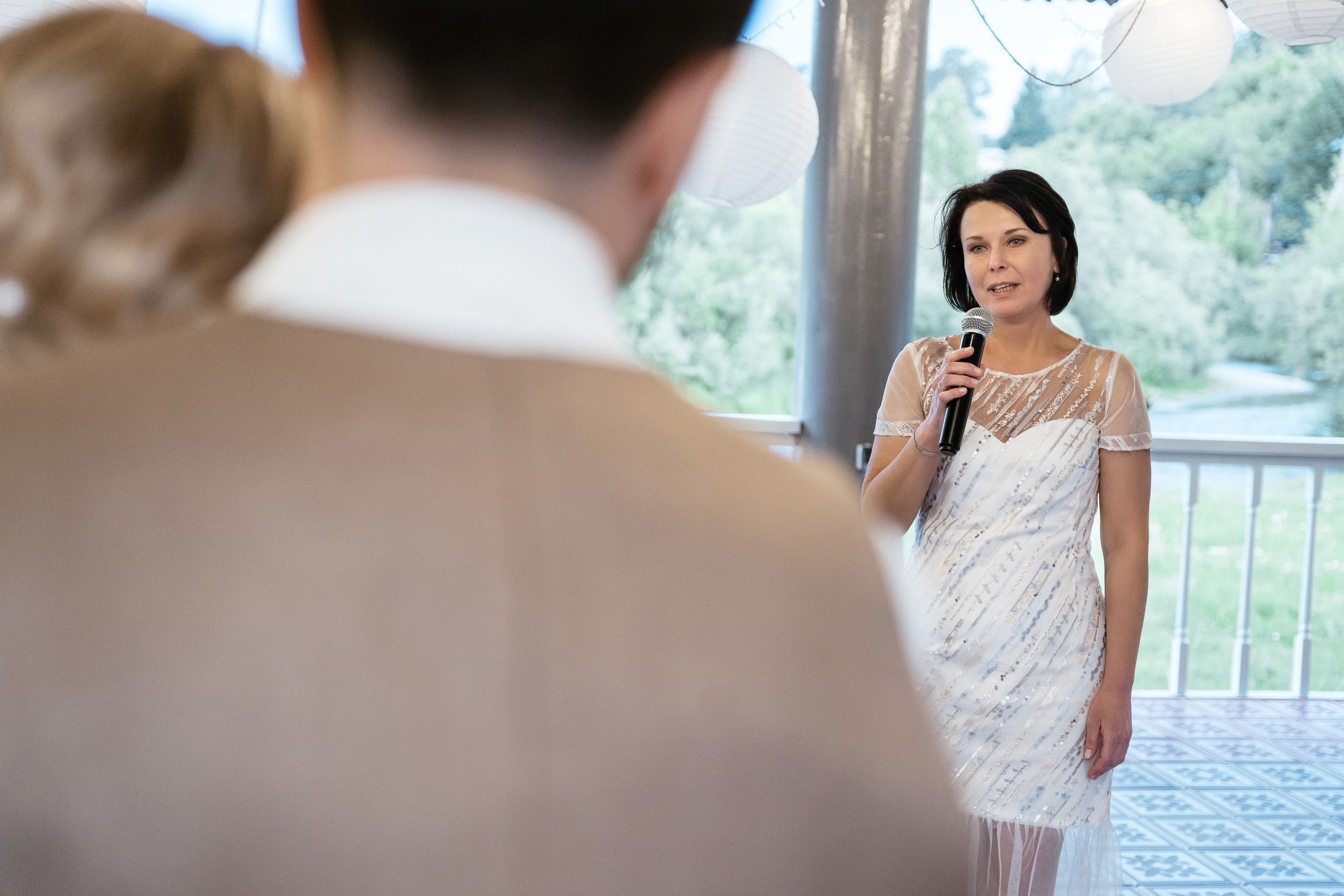 16.06.21 Wedding day. Фотограф Томск, Новосибирск Влад Свириденко