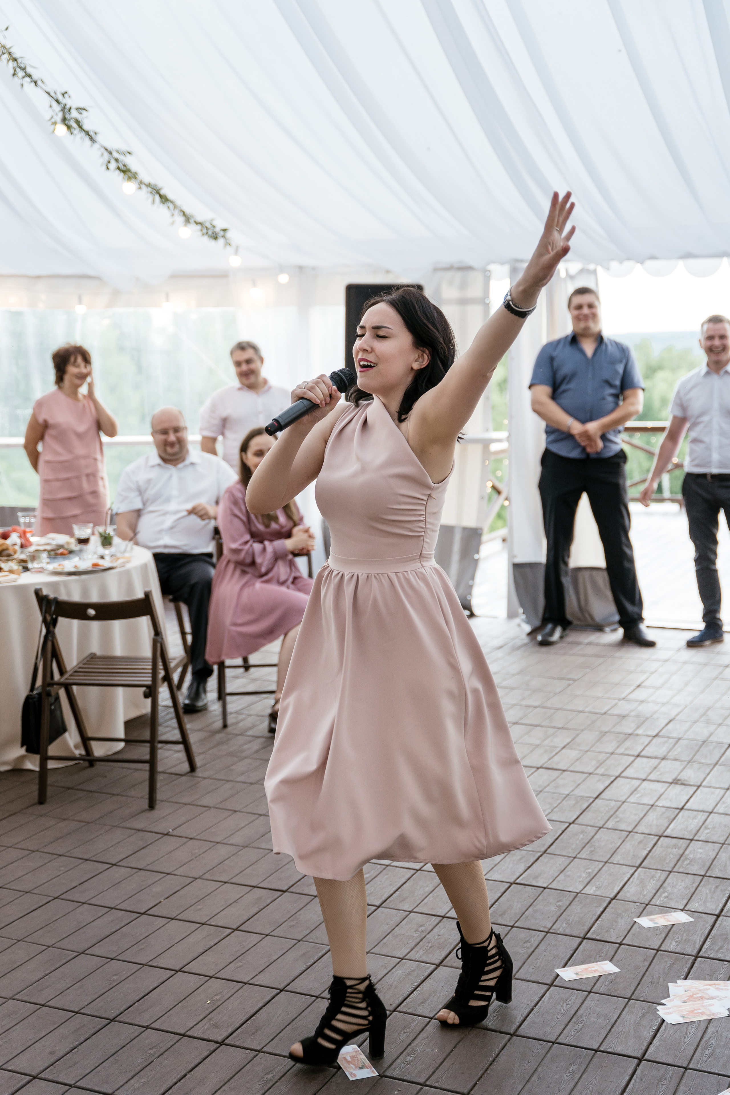 09.07.2021 Wedding day. Фотограф Томск, Новосибирск Влад Свириденко