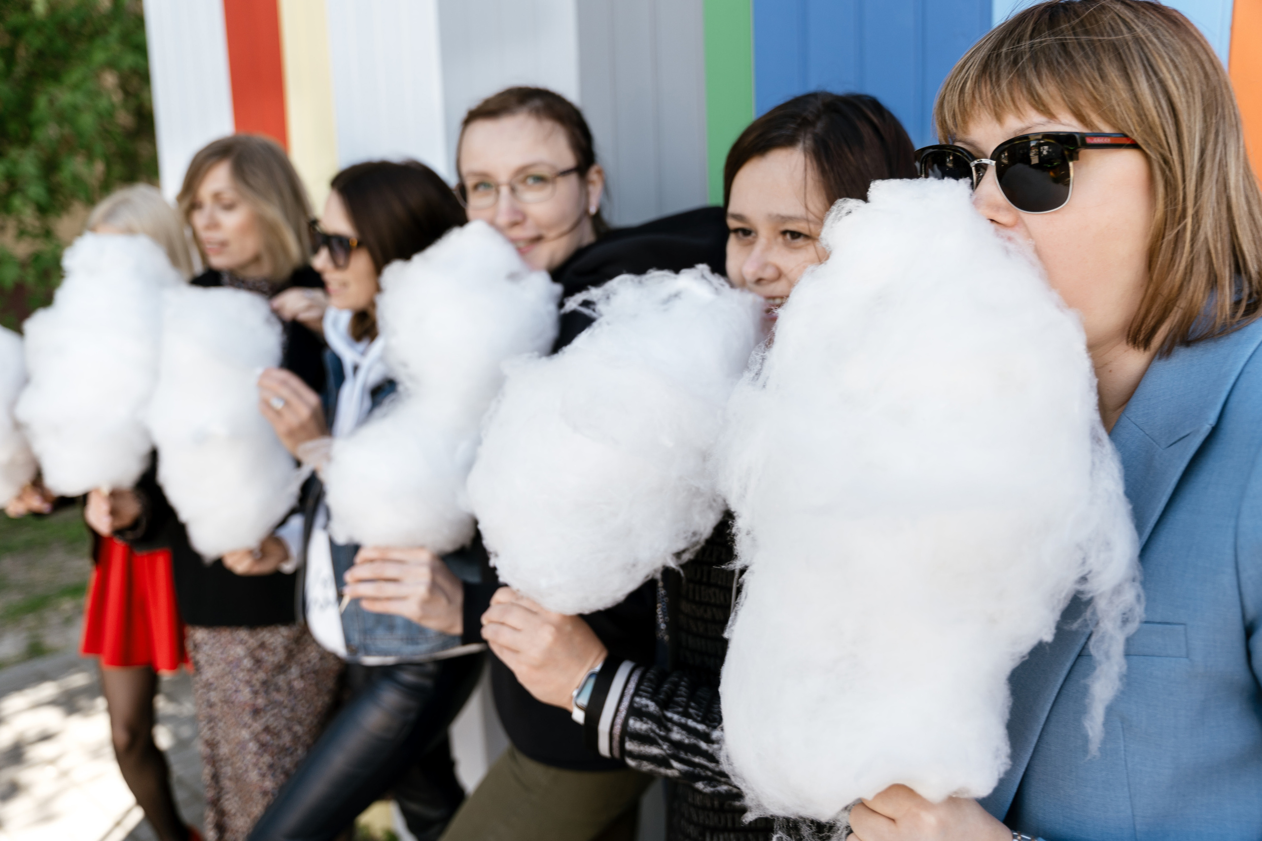 Kids. Фотограф Томск, Новосибирск Влад Свириденко