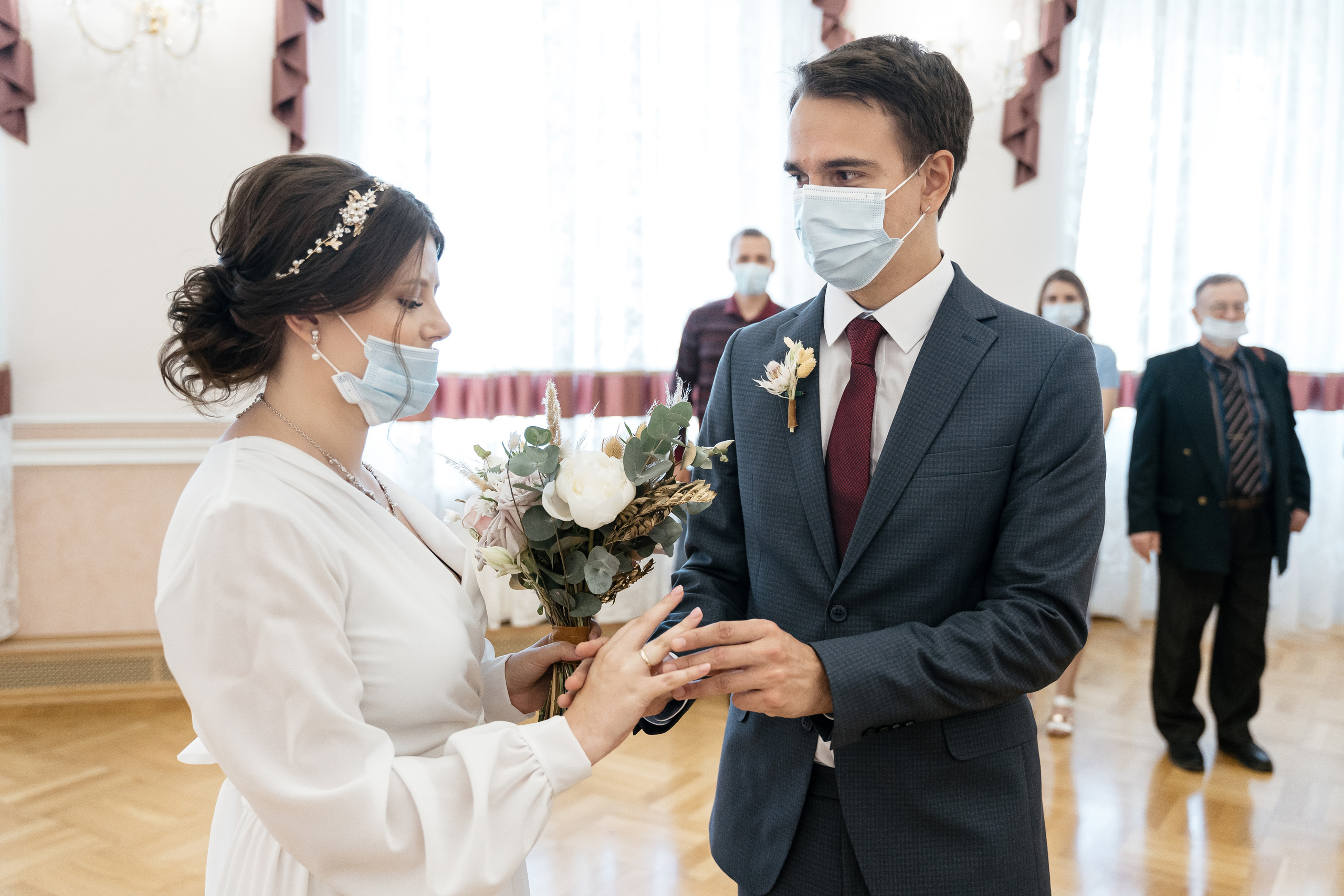 08.07.2021. Фотограф Томск, Новосибирск Влад Свириденко