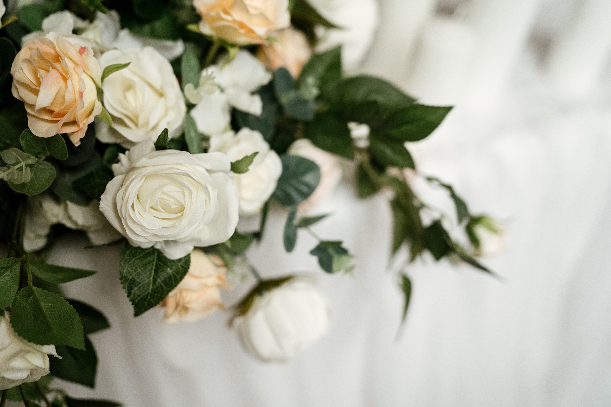 10.06.2021 Wedding day. Фотограф Томск, Новосибирск Влад Свириденко