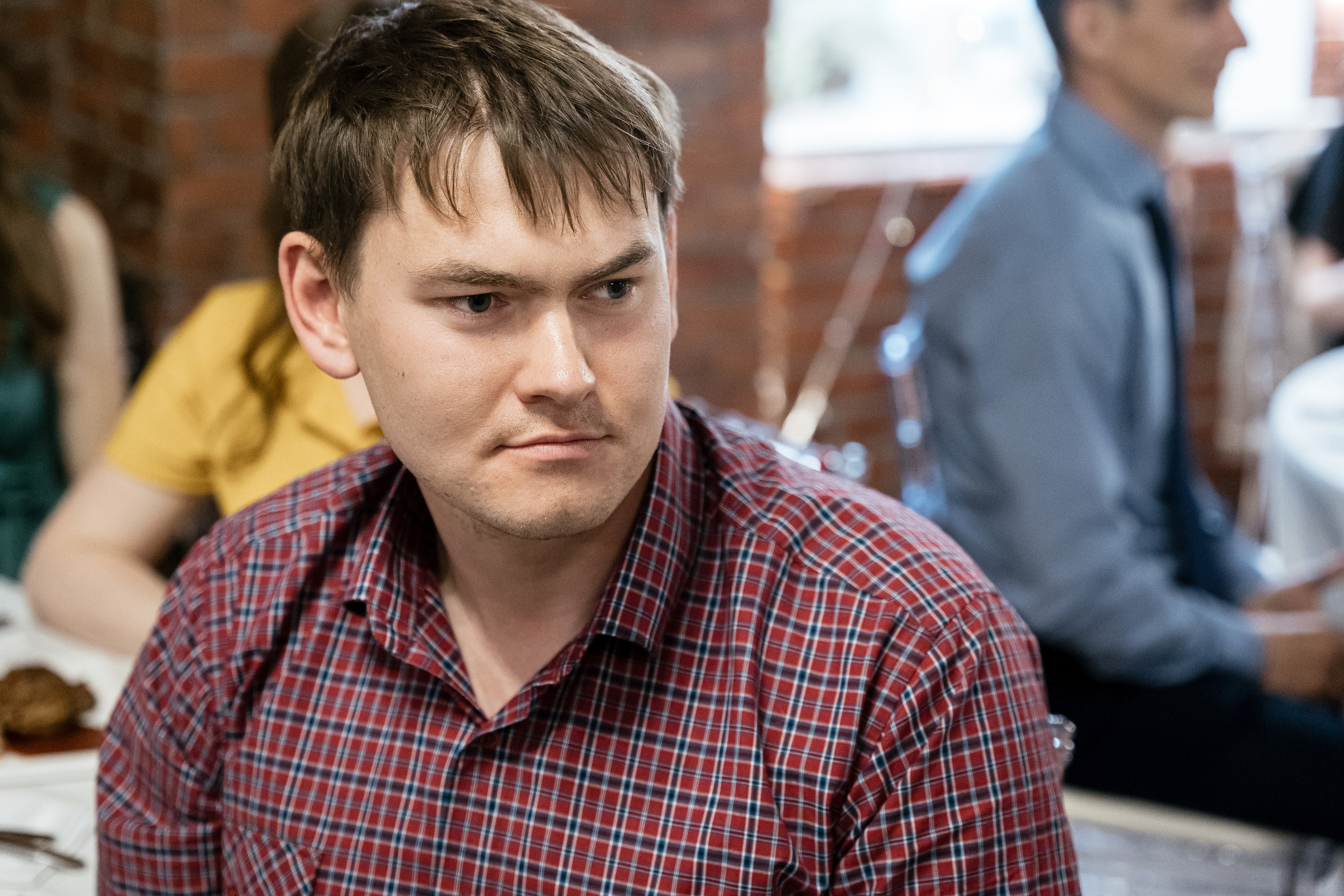 26.06.2021 Wedding day. Фотограф Томск, Новосибирск Влад Свириденко