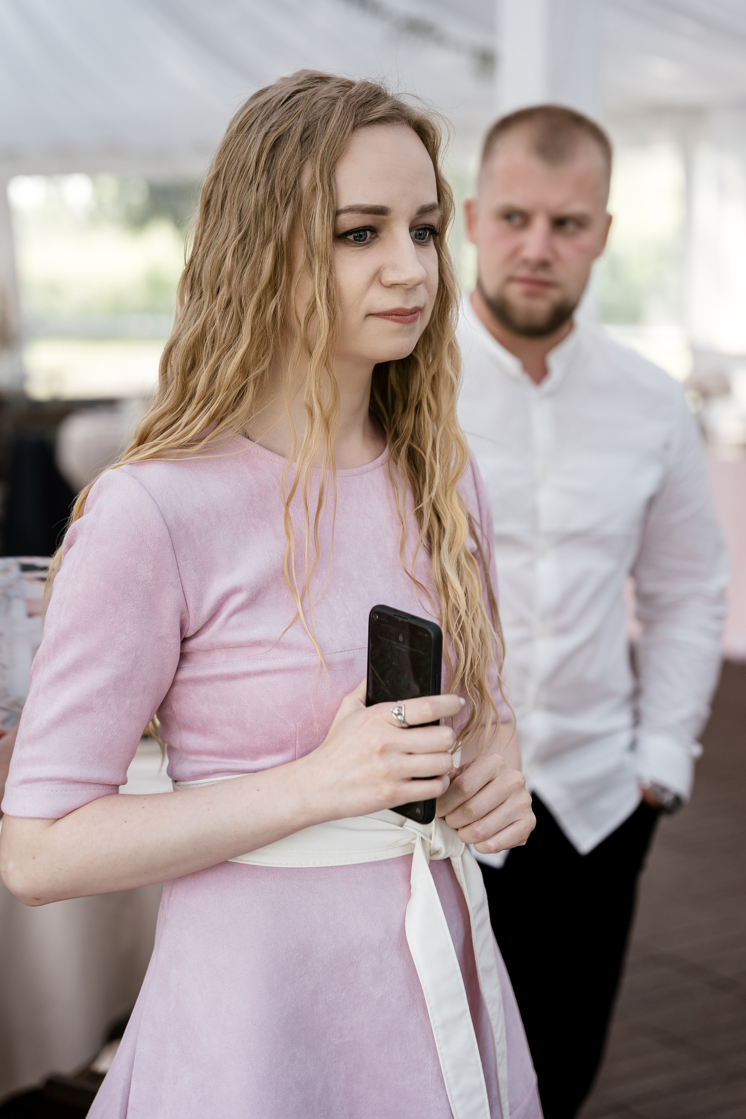 09.07.2021 Wedding day. Фотограф Томск, Новосибирск Влад Свириденко