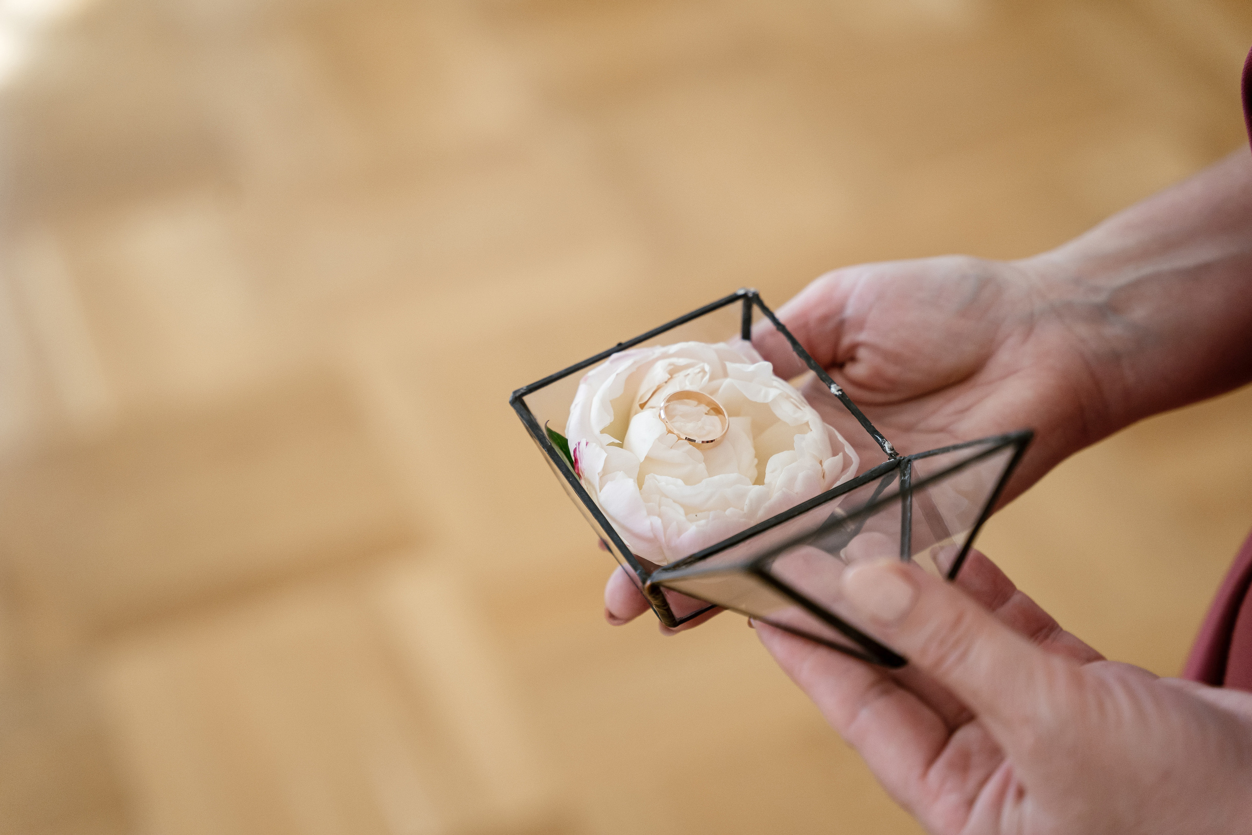 26.06.2021 Wedding day. Фотограф Томск, Новосибирск Влад Свириденко