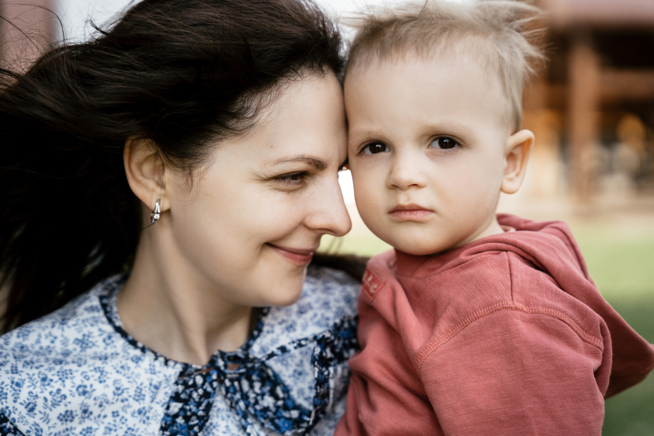 С днем рождения. Фотограф Томск, Новосибирск Влад Свириденко