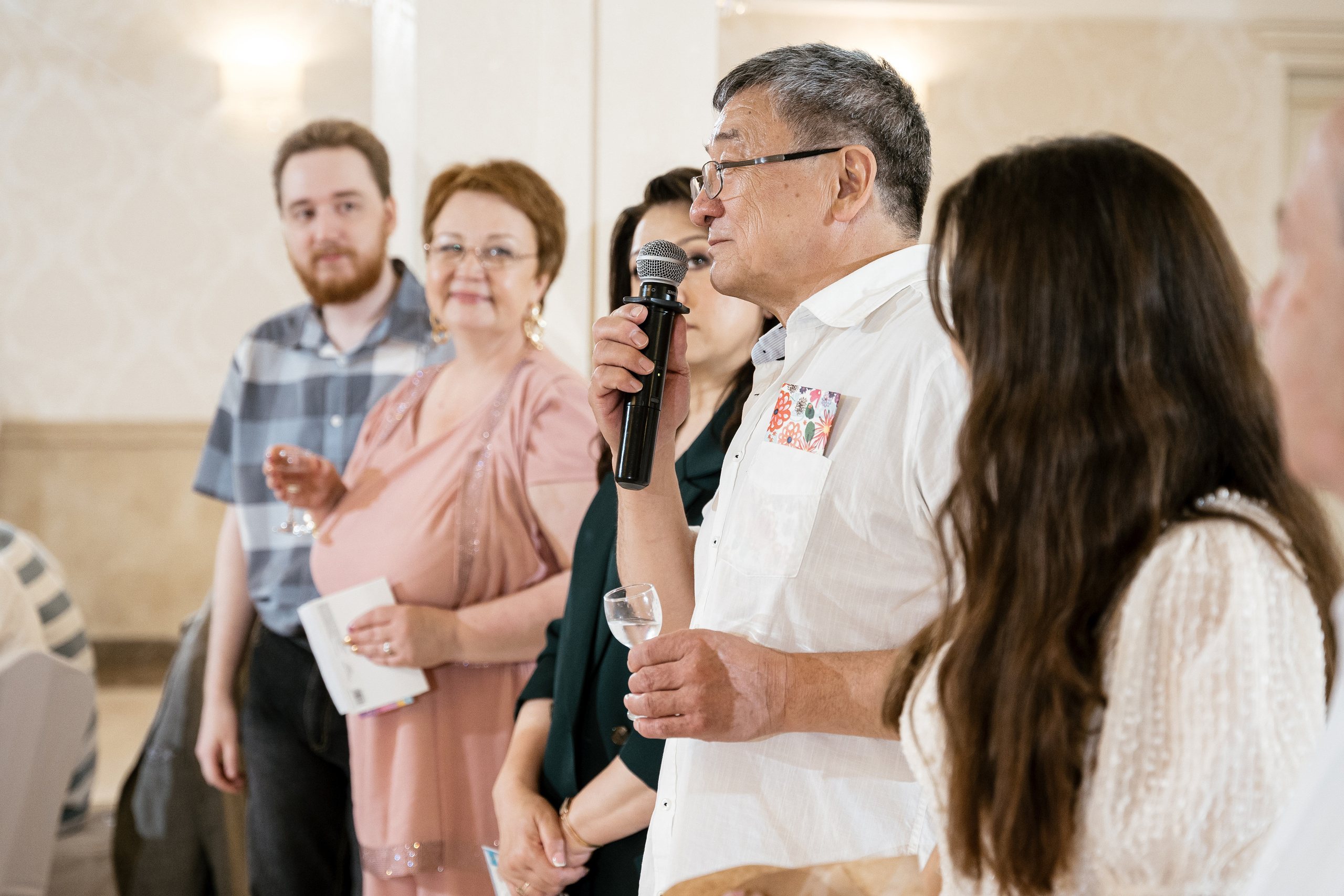 03.07.2021 Wedding day. Фотограф Томск, Новосибирск Влад Свириденко