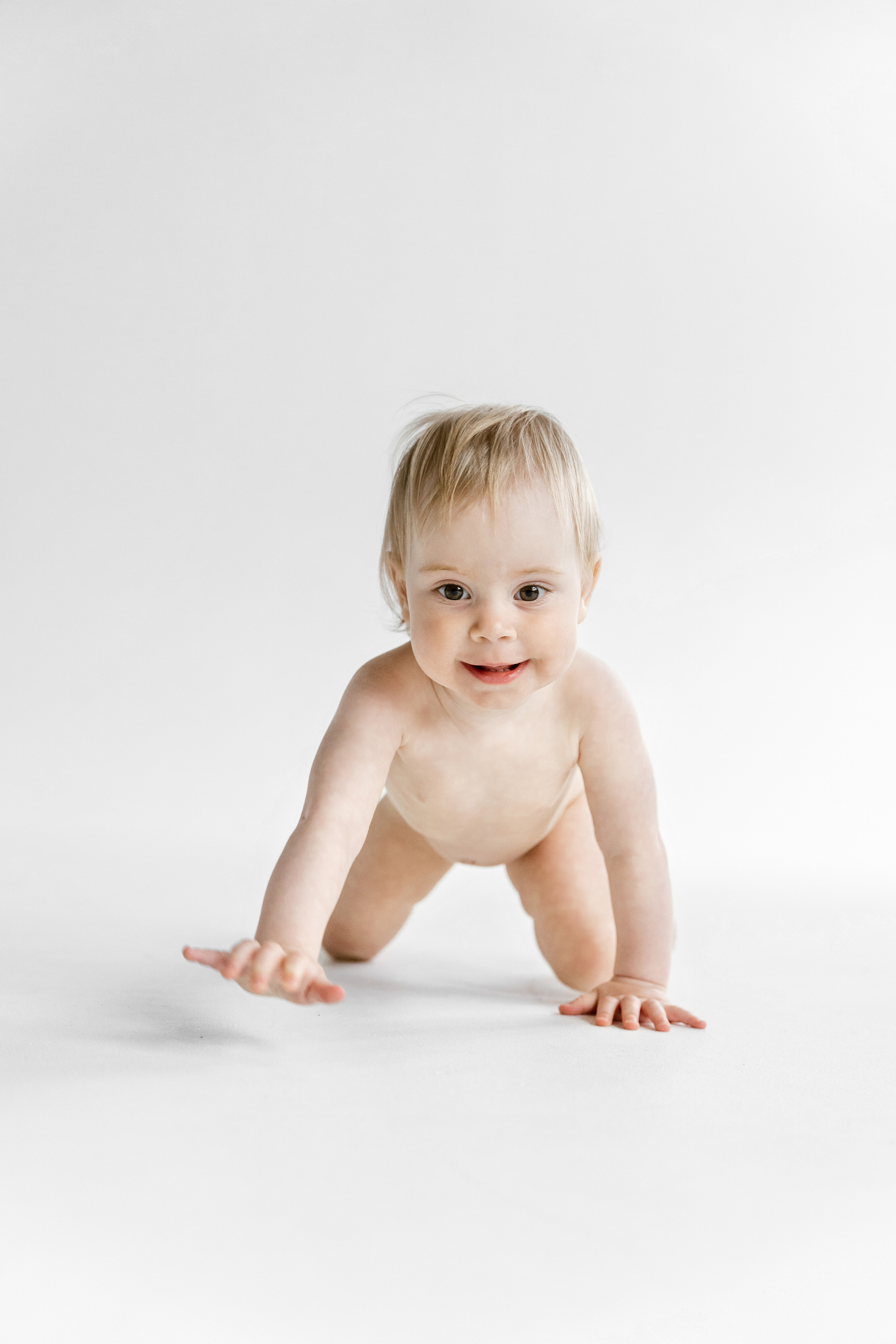 Голожопики. Фотограф Томск, Новосибирск Влад Свириденко