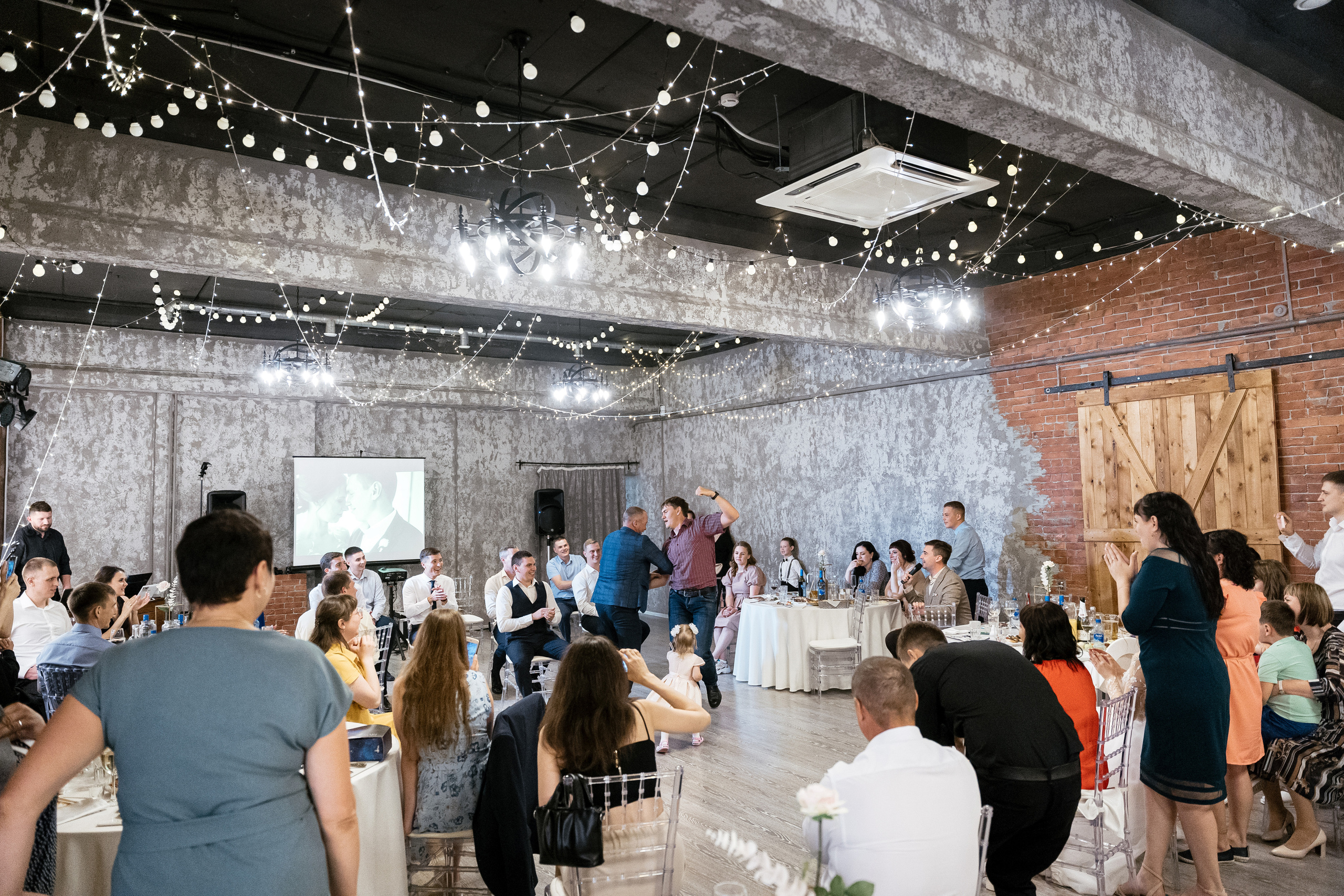 26.06.2021 Wedding day. Фотограф Томск, Новосибирск Влад Свириденко