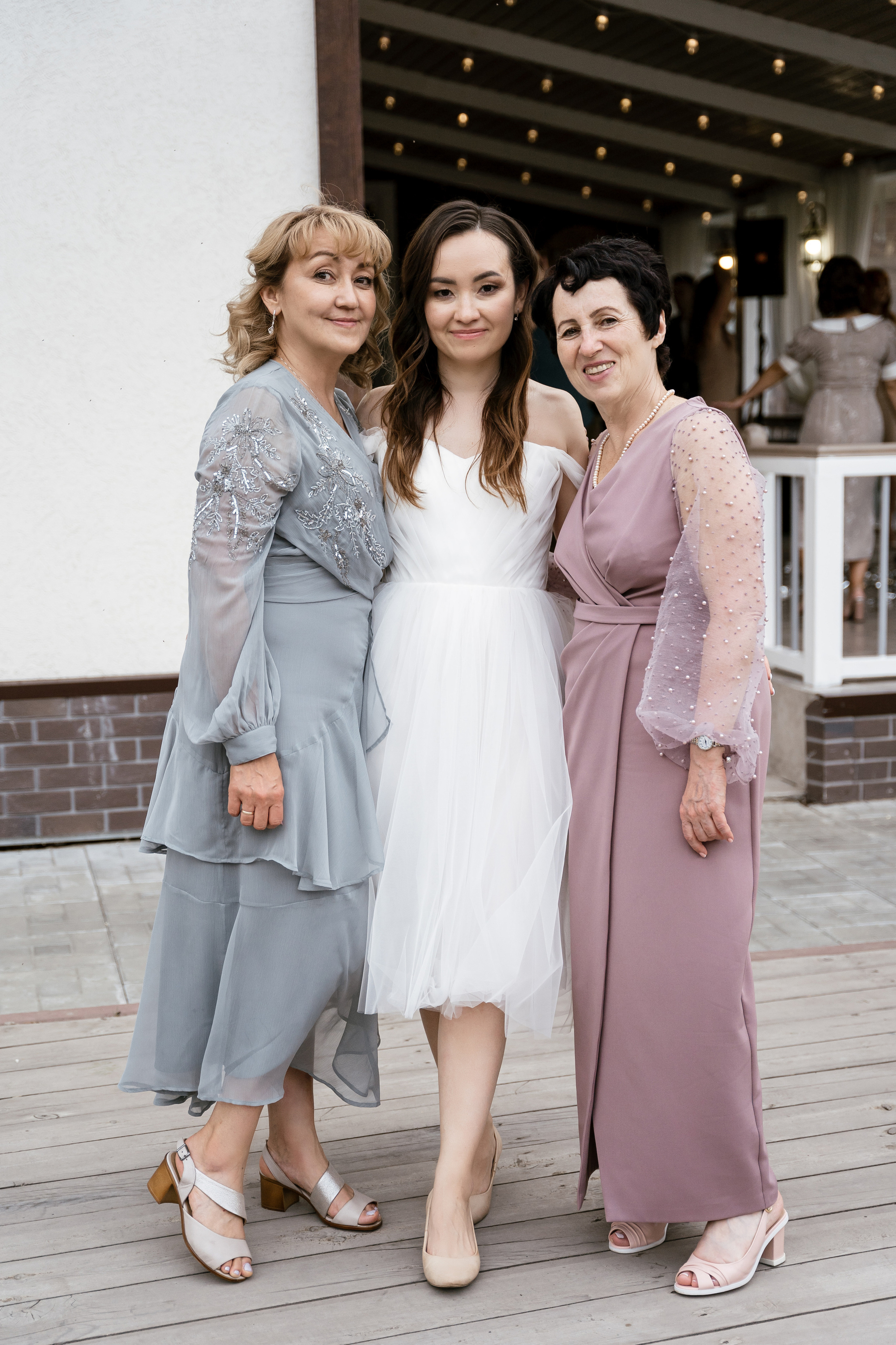 19.06.2021 Wedding day. Фотограф Томск, Новосибирск Влад Свириденко