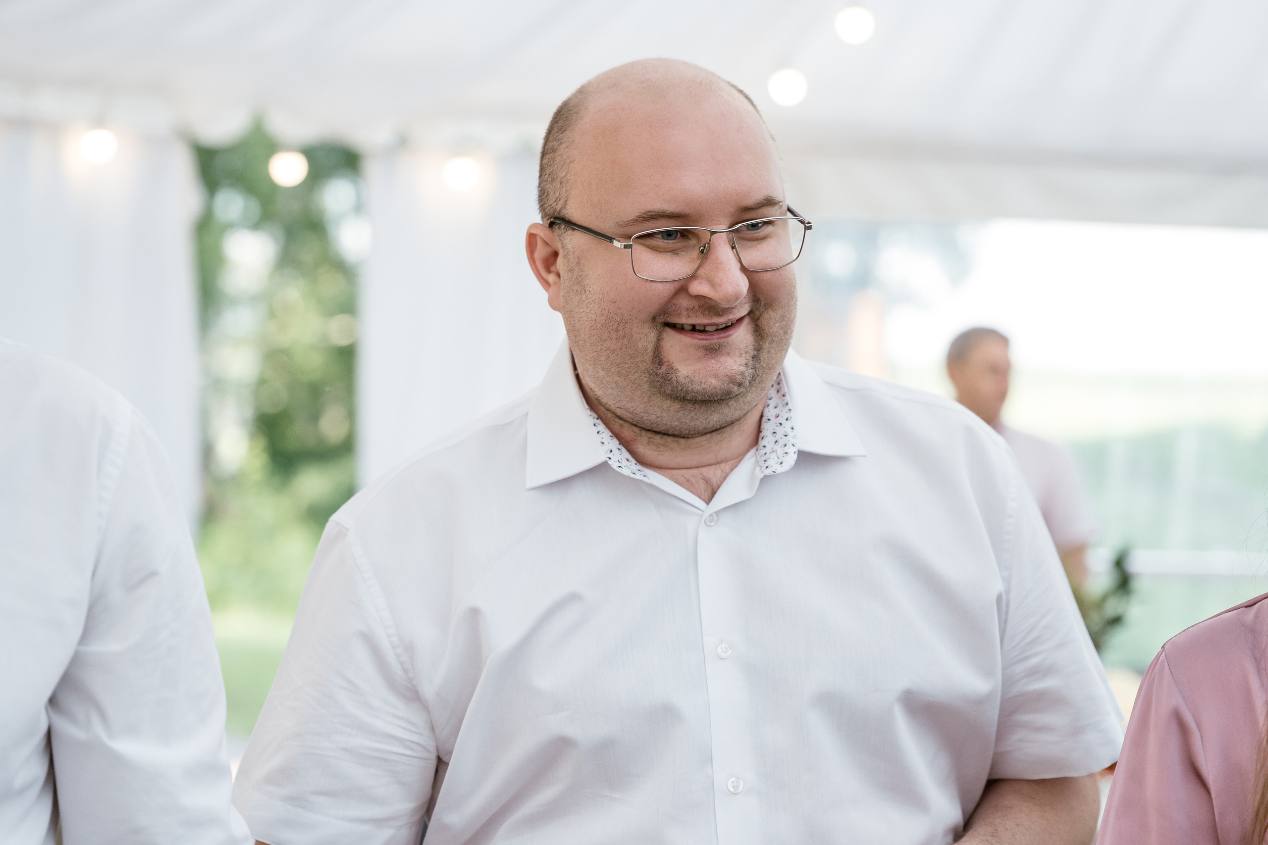 09.07.2021 Wedding day. Фотограф Томск, Новосибирск Влад Свириденко