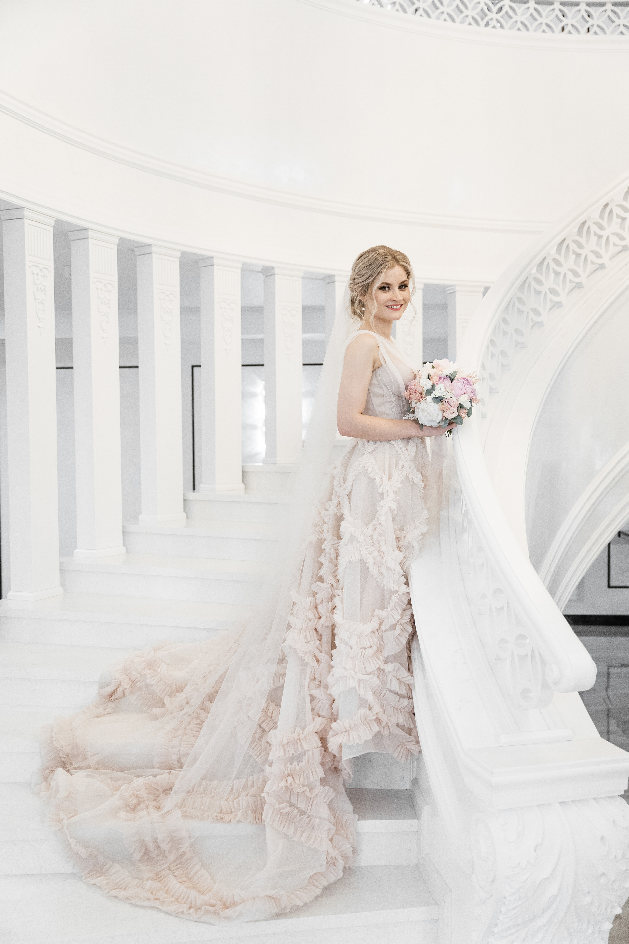 16.06.21 Wedding day. Фотограф Томск, Новосибирск Влад Свириденко