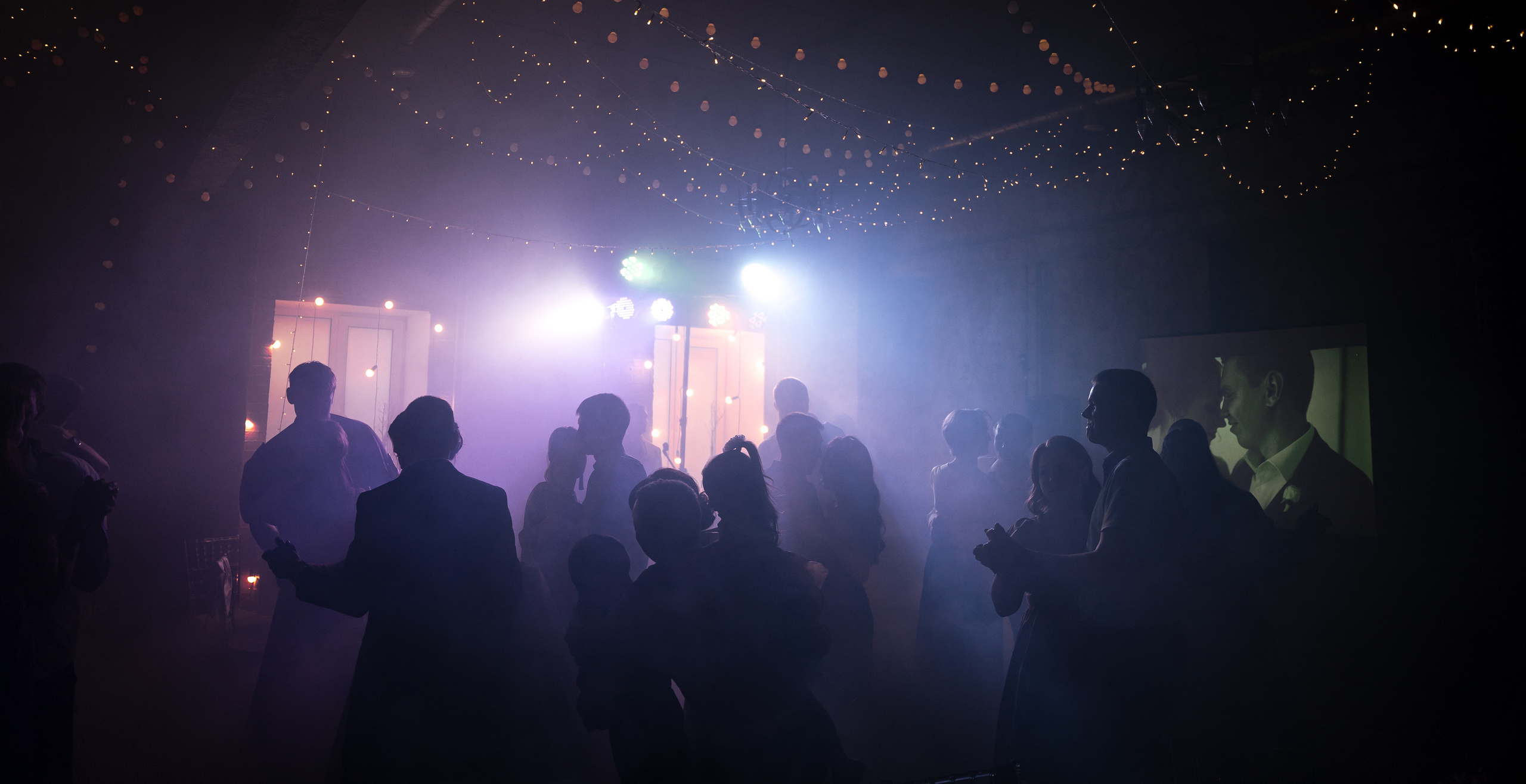 26.06.2021 Wedding day. Фотограф Томск, Новосибирск Влад Свириденко