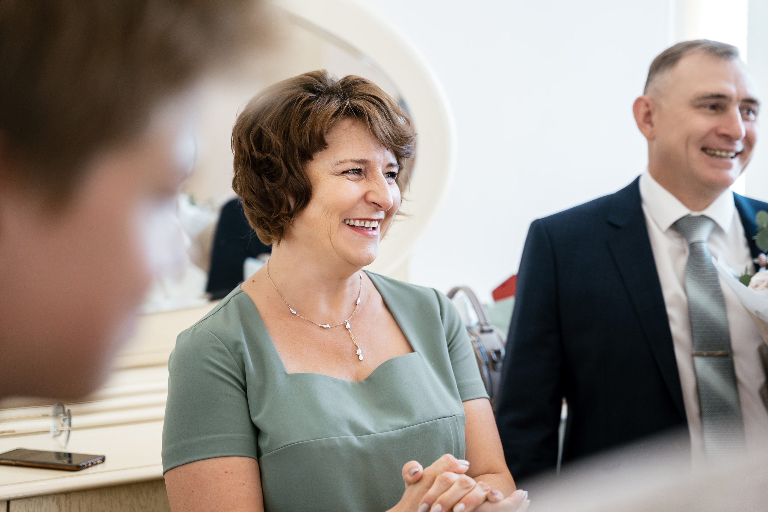 28.07.2021 Wedding day. Фотограф Томск, Новосибирск Влад Свириденко