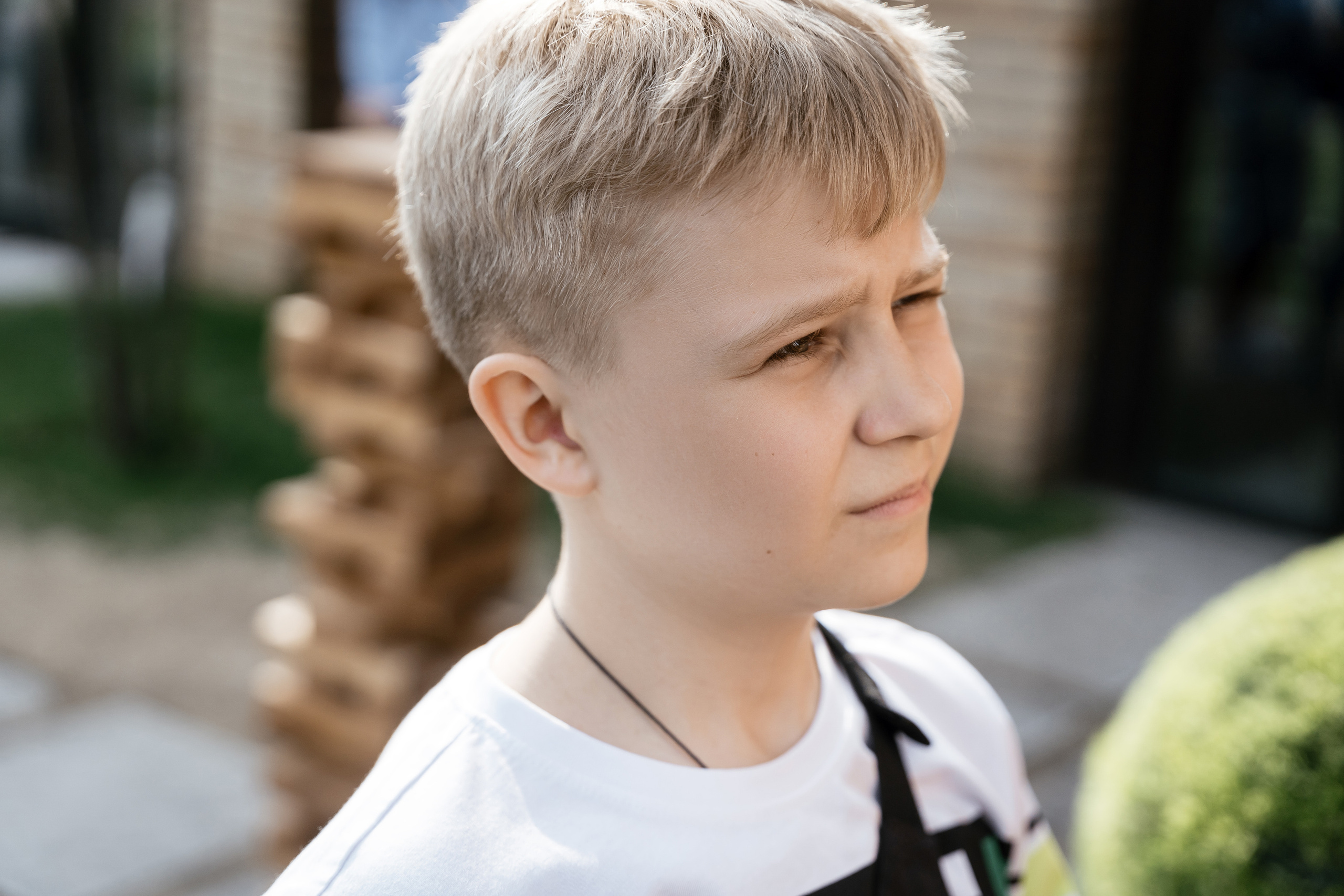 С днем рождения. Фотограф Томск, Новосибирск Влад Свириденко