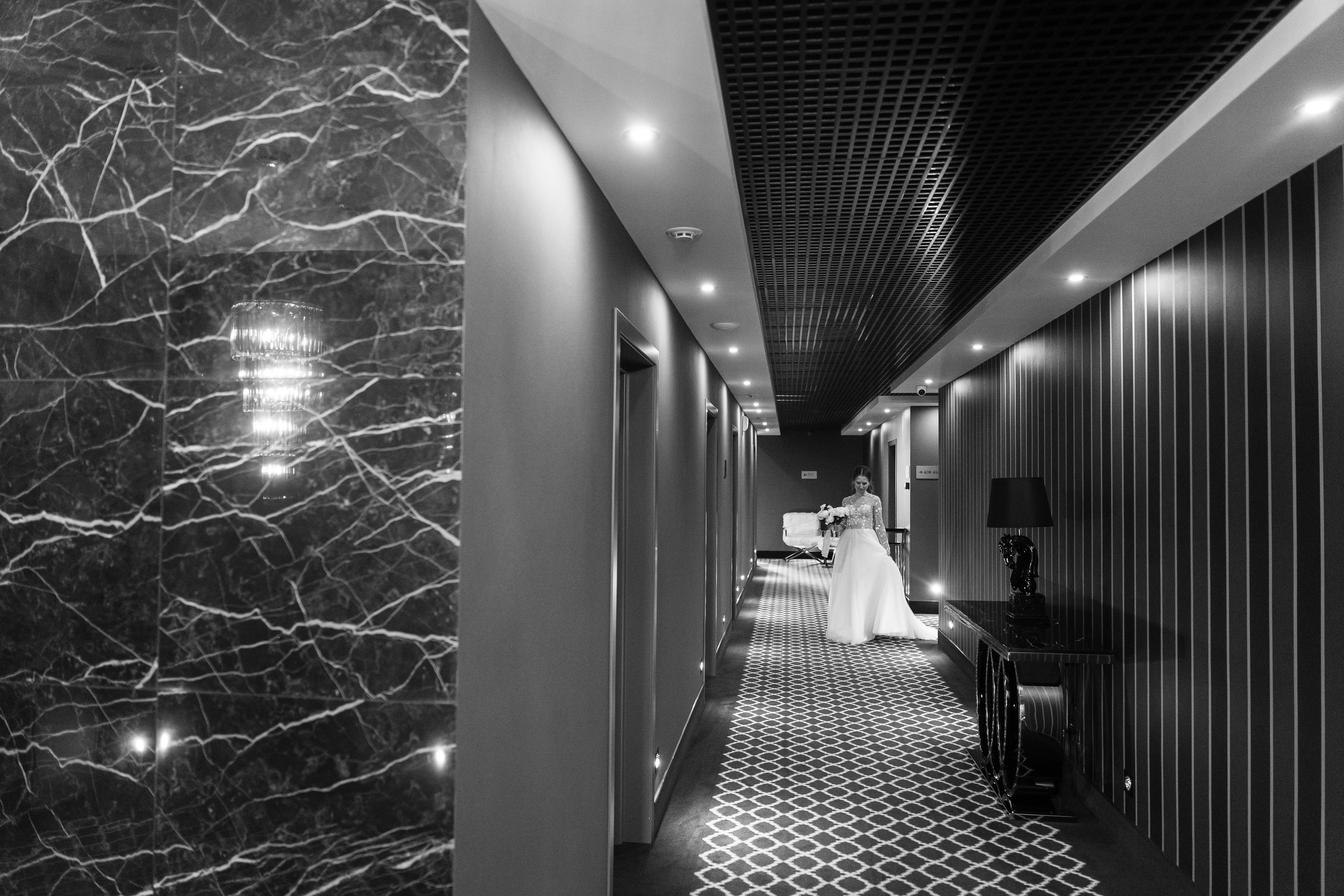 26.06.2021 Wedding day. Фотограф Томск, Новосибирск Влад Свириденко