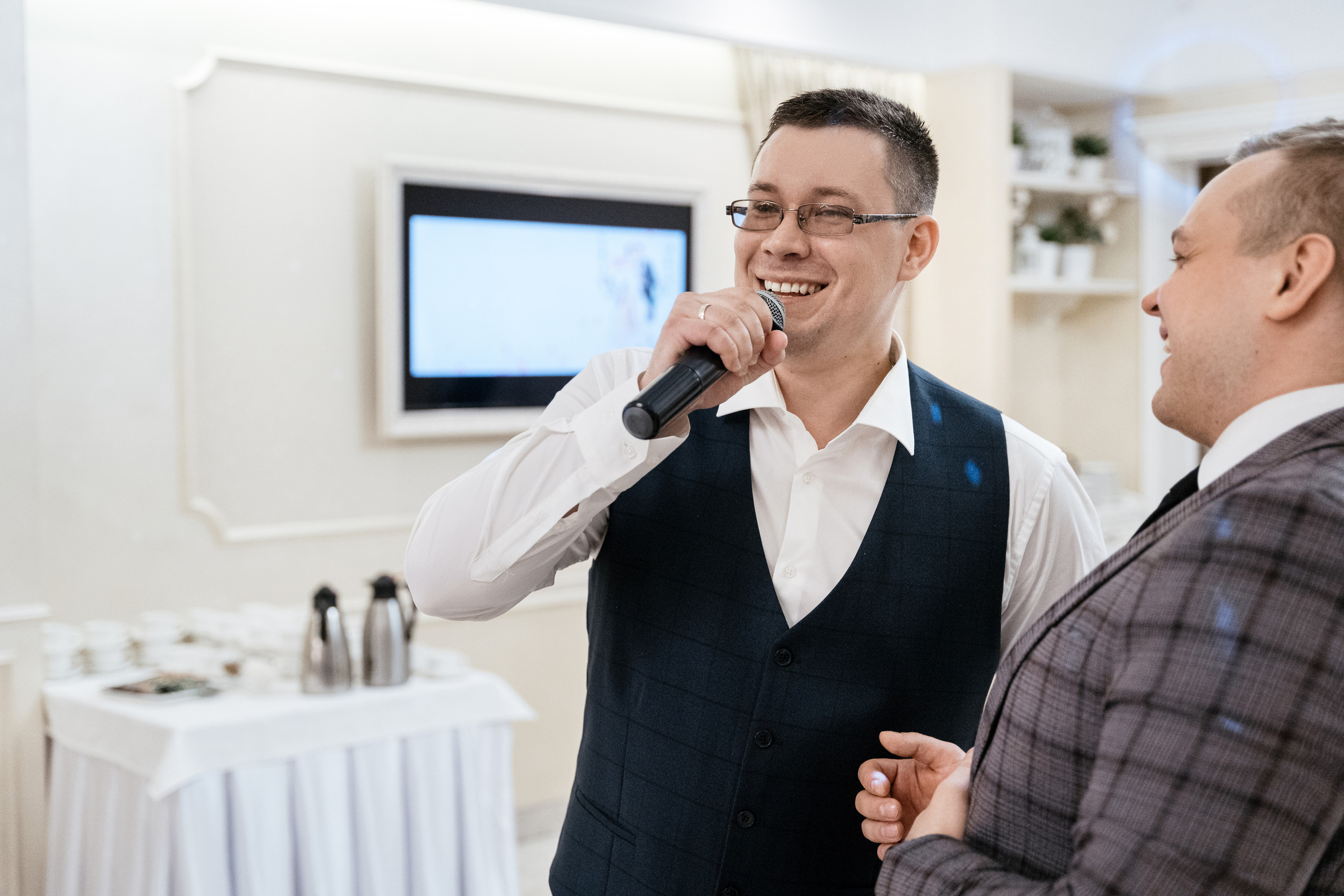 Wedding Day 24.04.21. Фотограф Томск, Новосибирск Влад Свириденко