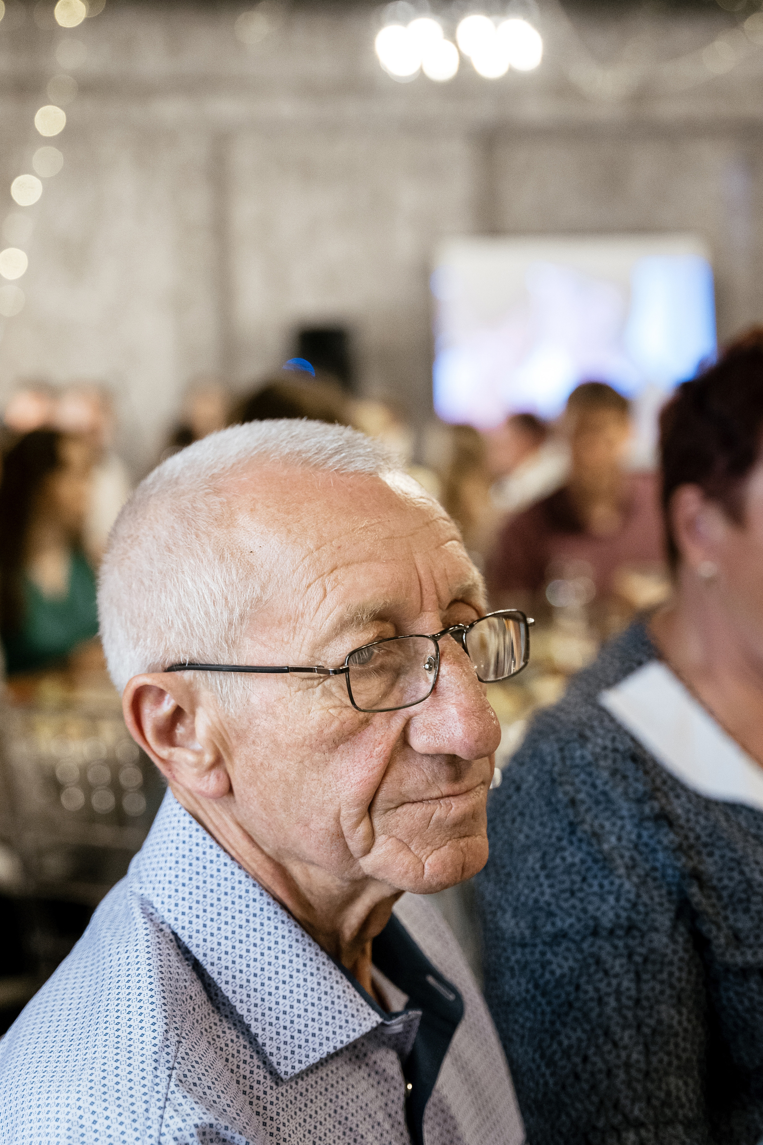 26.06.2021 Wedding day. Фотограф Томск, Новосибирск Влад Свириденко