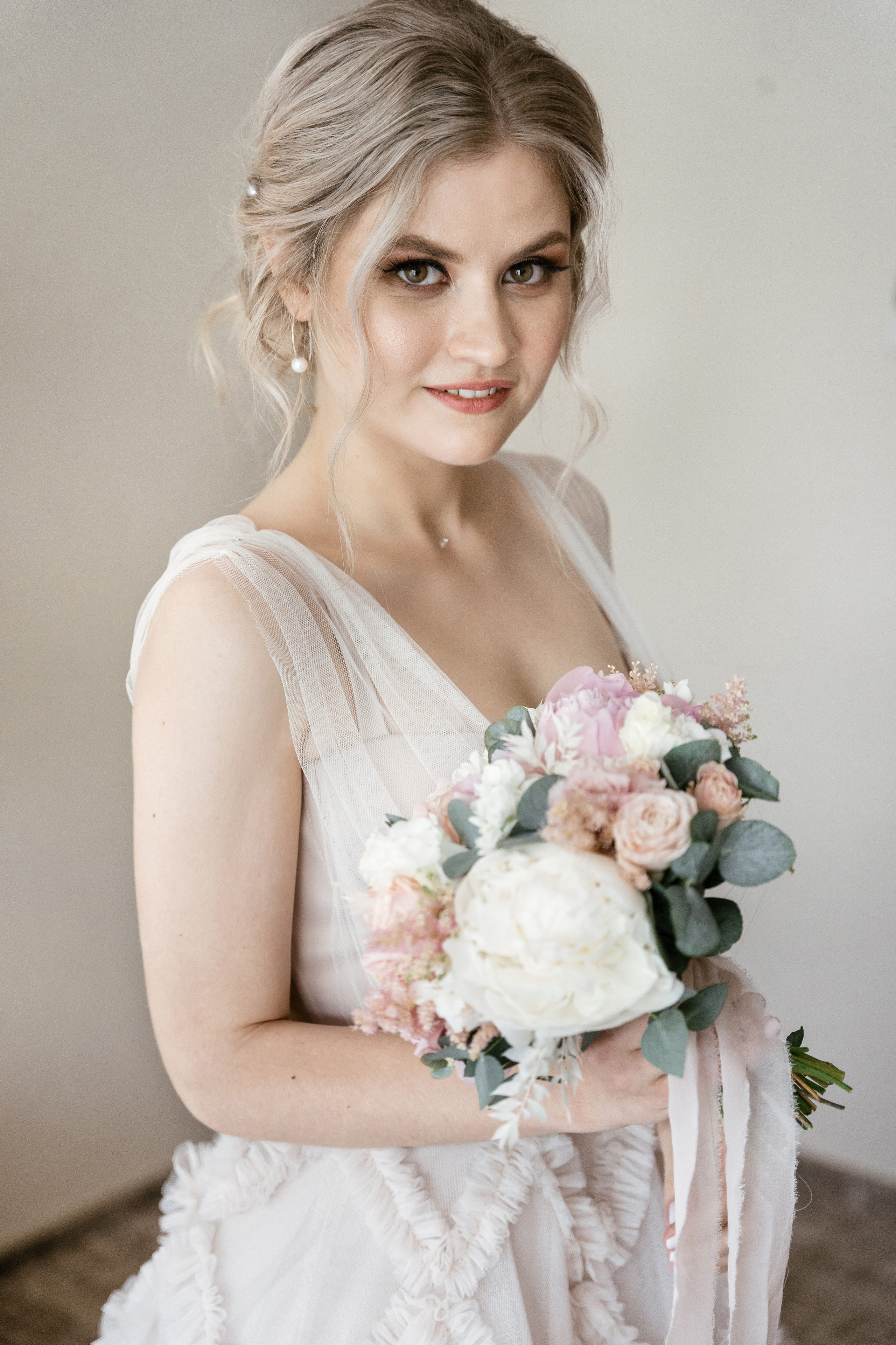 16.06.21 Wedding day. Фотограф Томск, Новосибирск Влад Свириденко