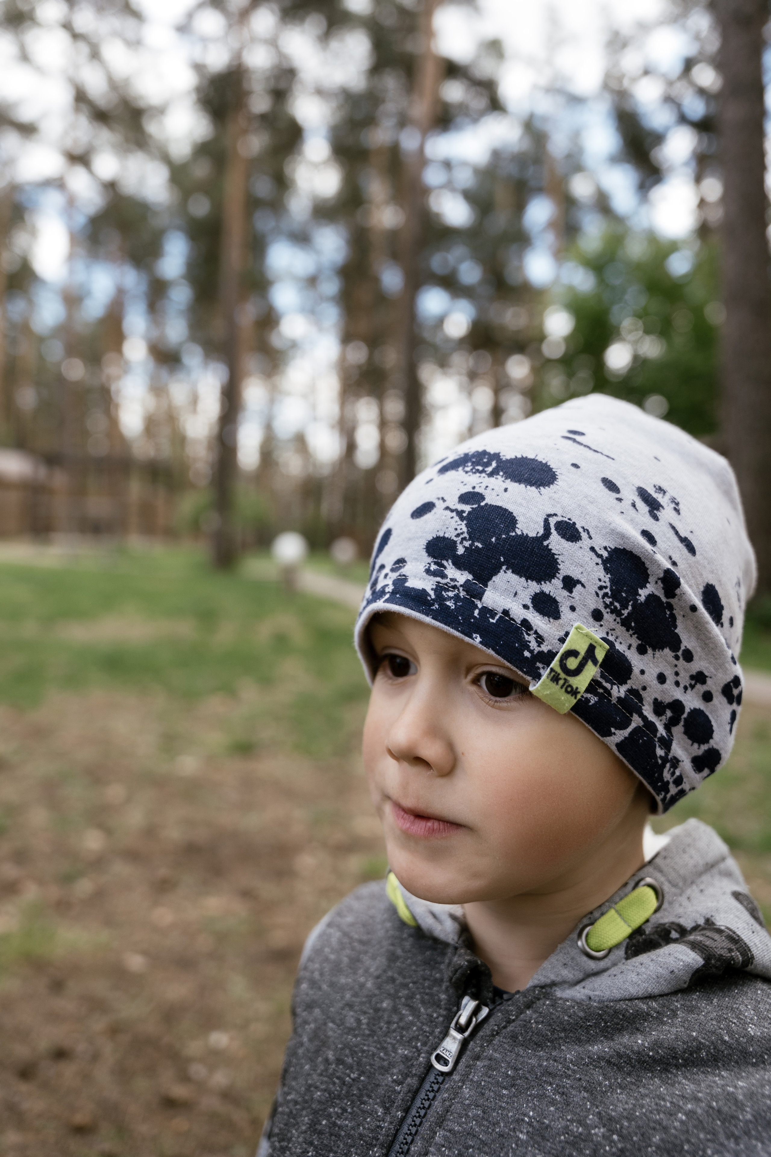 Первый выпускной. Фотограф Томск, Новосибирск Влад Свириденко