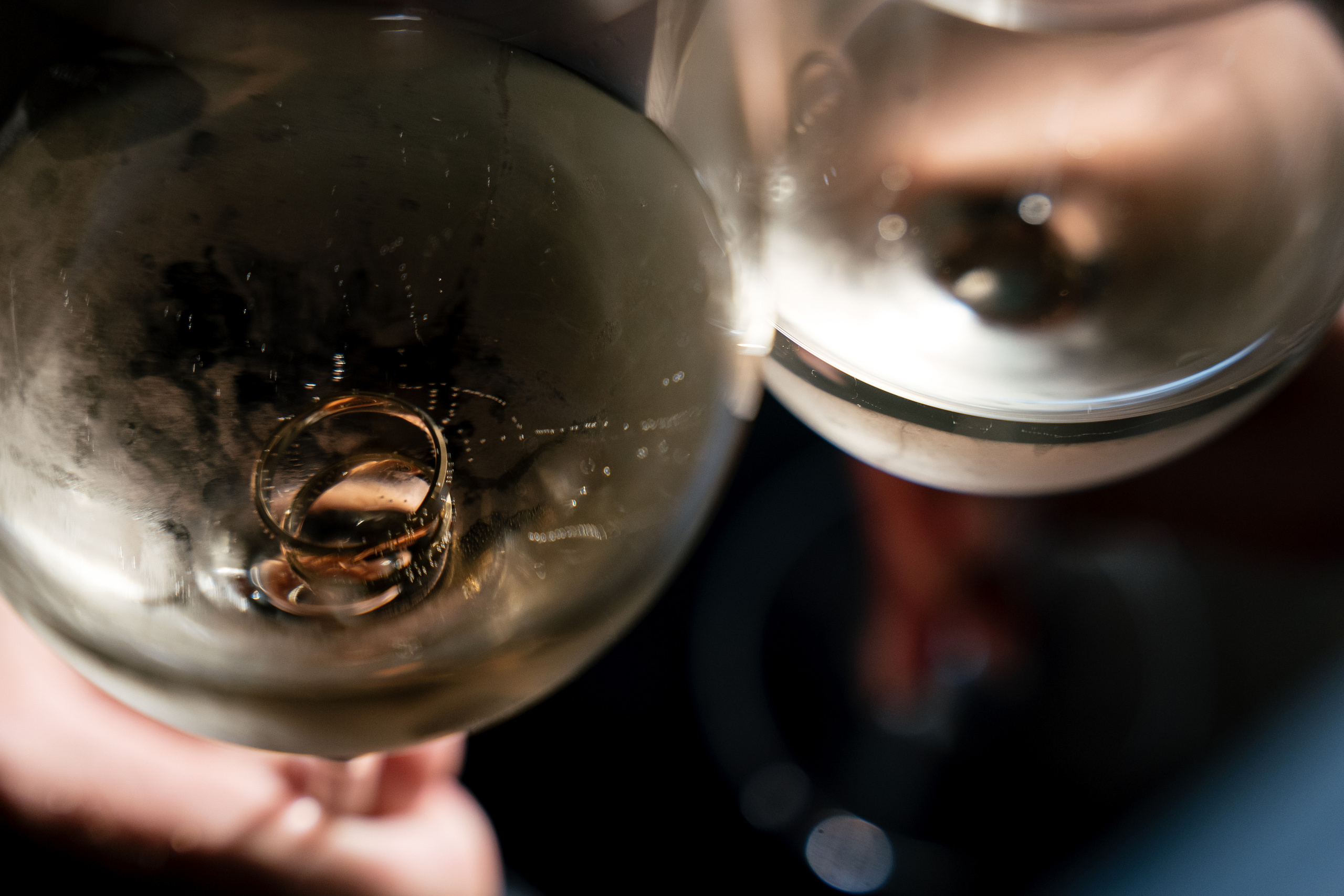 26.06.2021 Wedding day. Фотограф Томск, Новосибирск Влад Свириденко