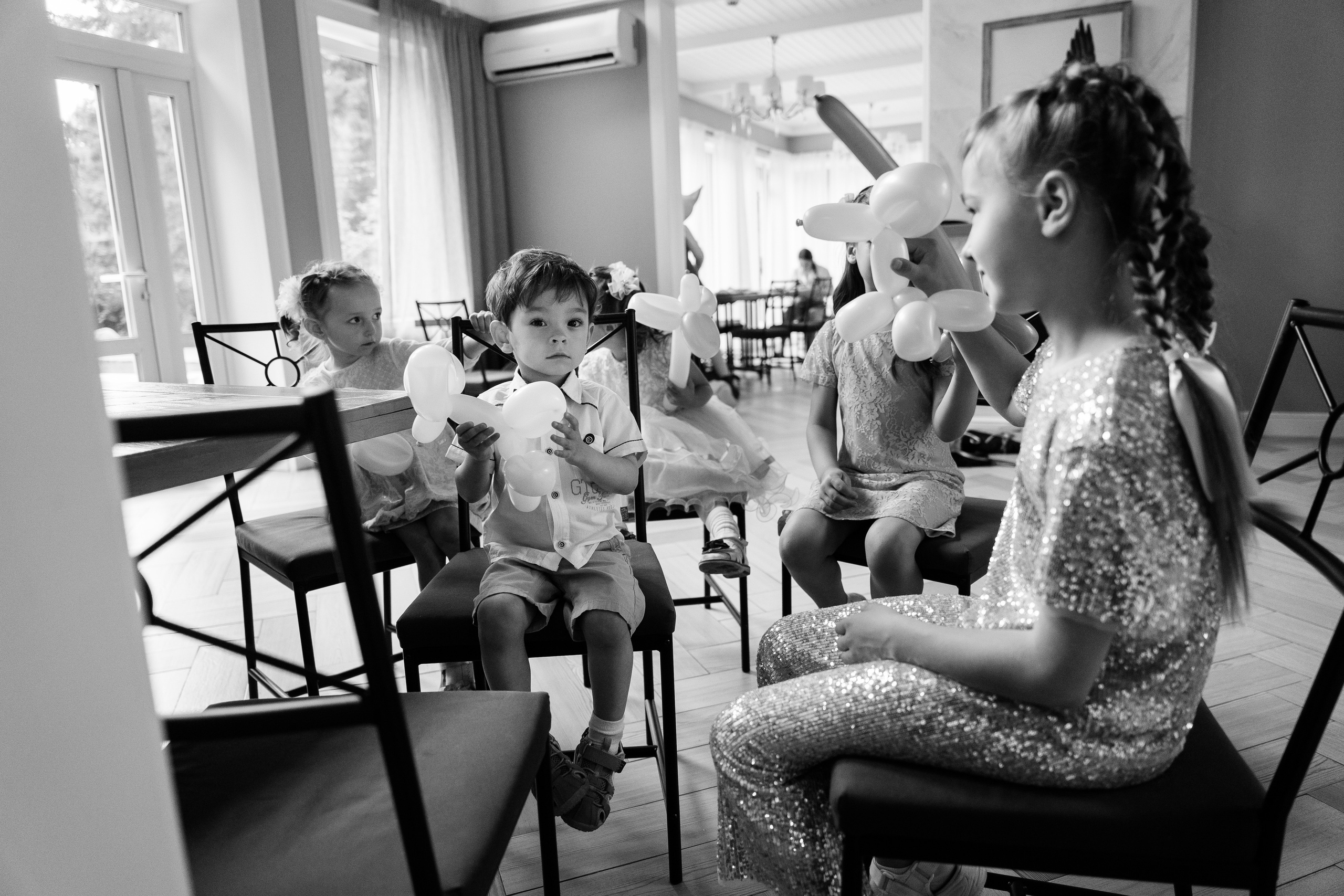 19.06.2021 Wedding day. Фотограф Томск, Новосибирск Влад Свириденко