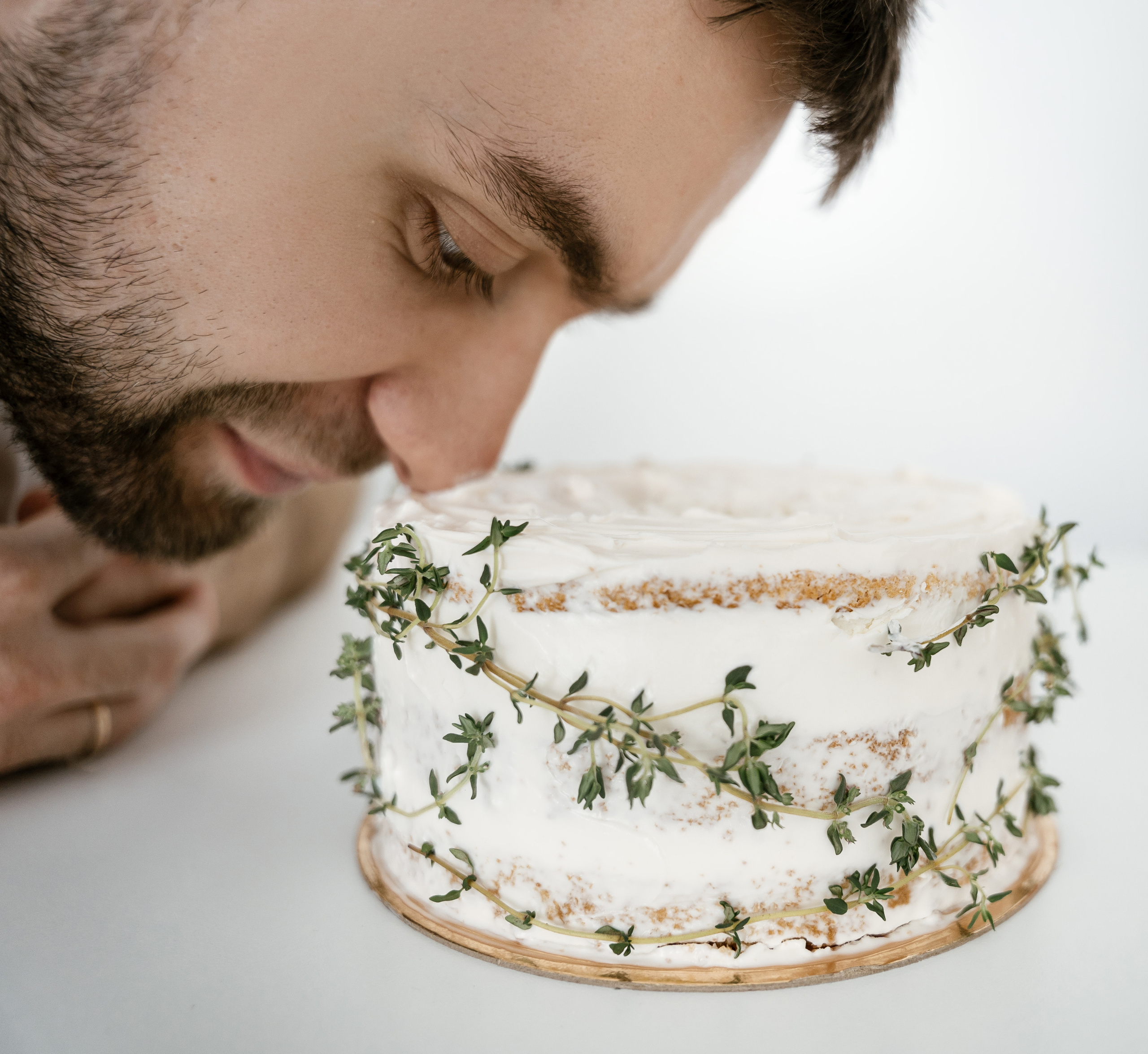 Happy 1 year. Фотограф Томск, Новосибирск Влад Свириденко