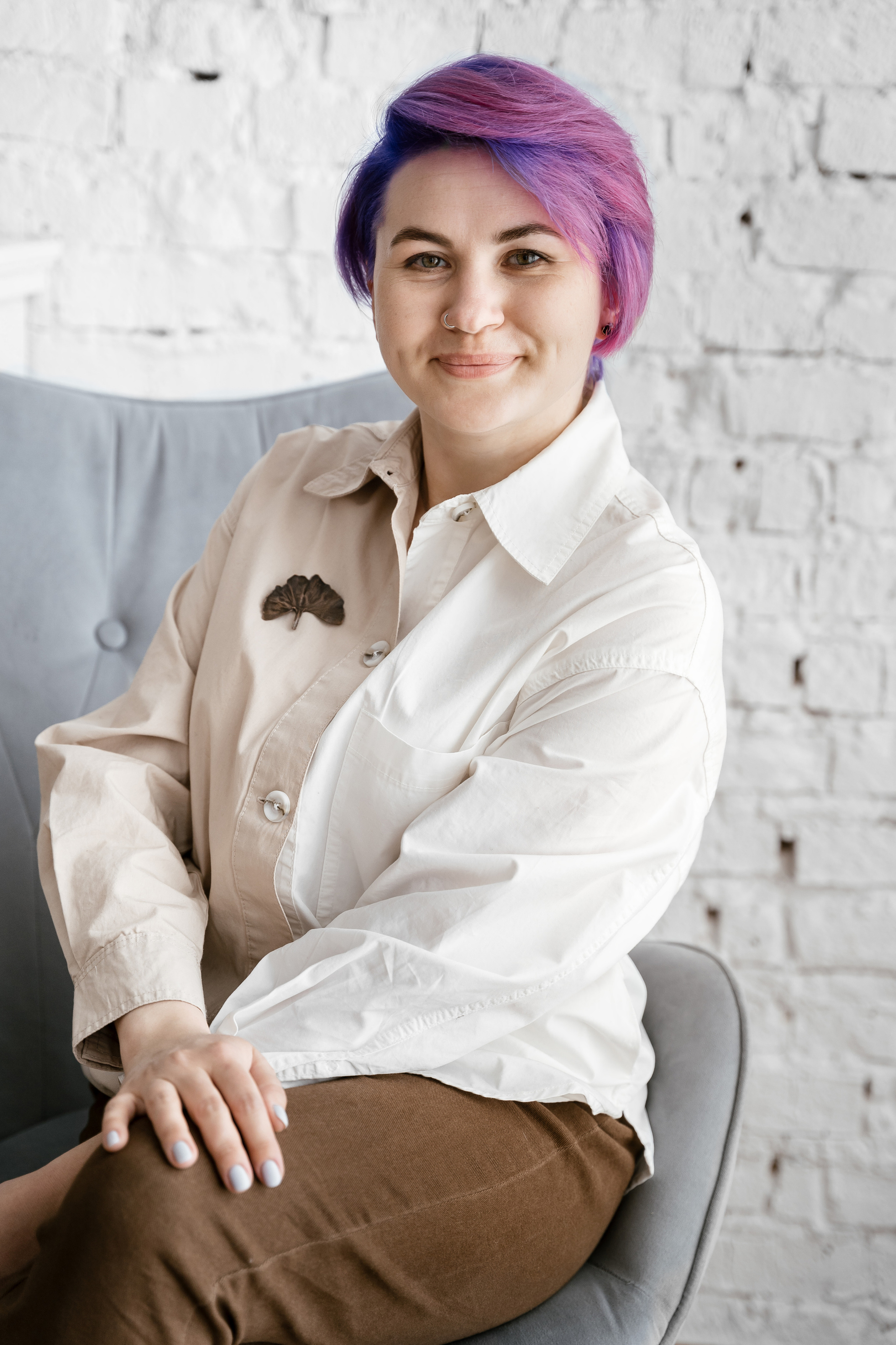 25.04.2021. Фотограф Томск, Новосибирск Влад Свириденко