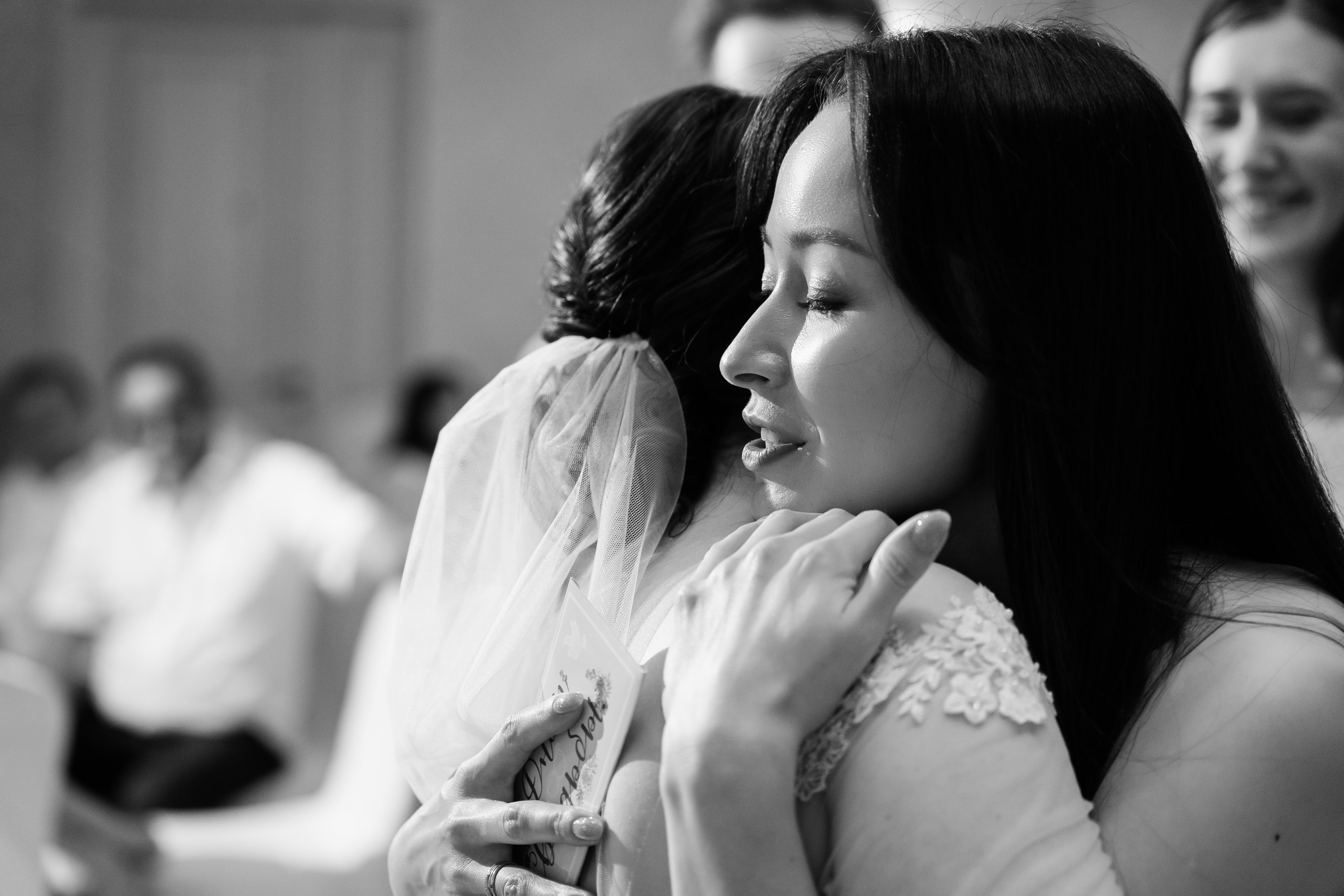 03.07.2021 Wedding day. Фотограф Томск, Новосибирск Влад Свириденко