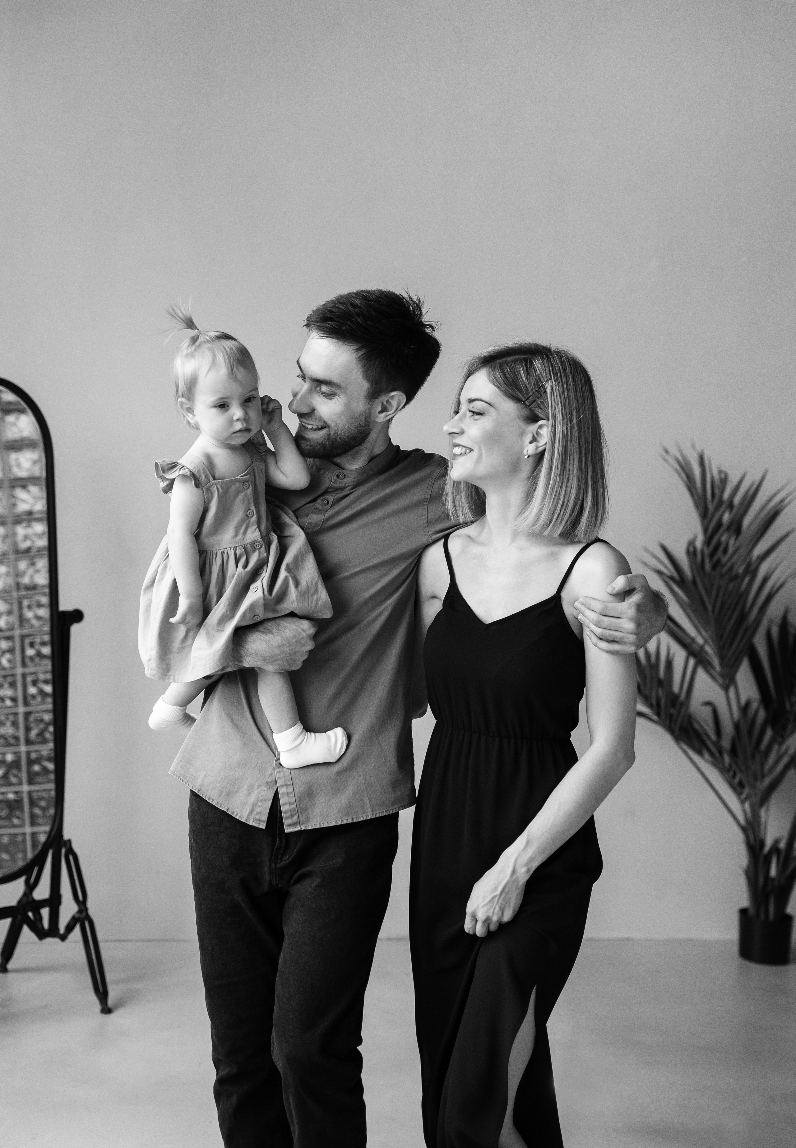 Голожопики. Фотограф Томск, Новосибирск Влад Свириденко