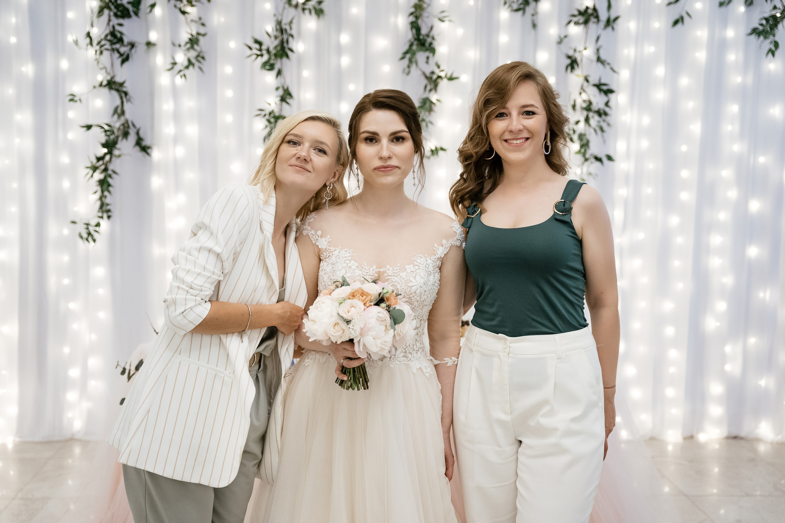 03.07.2021 Wedding day. Фотограф Томск, Новосибирск Влад Свириденко