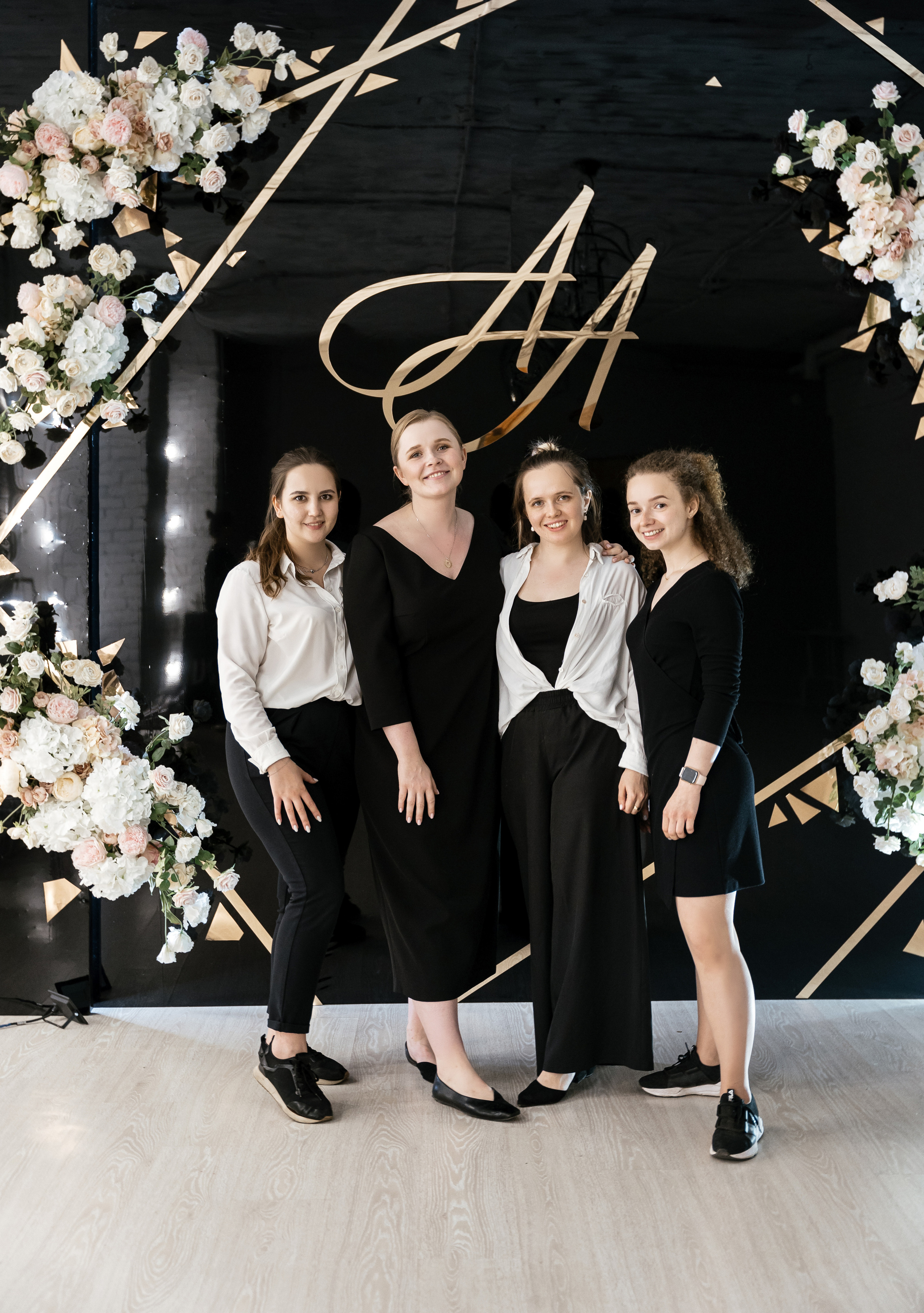 26.06.2021 Wedding day. Фотограф Томск, Новосибирск Влад Свириденко