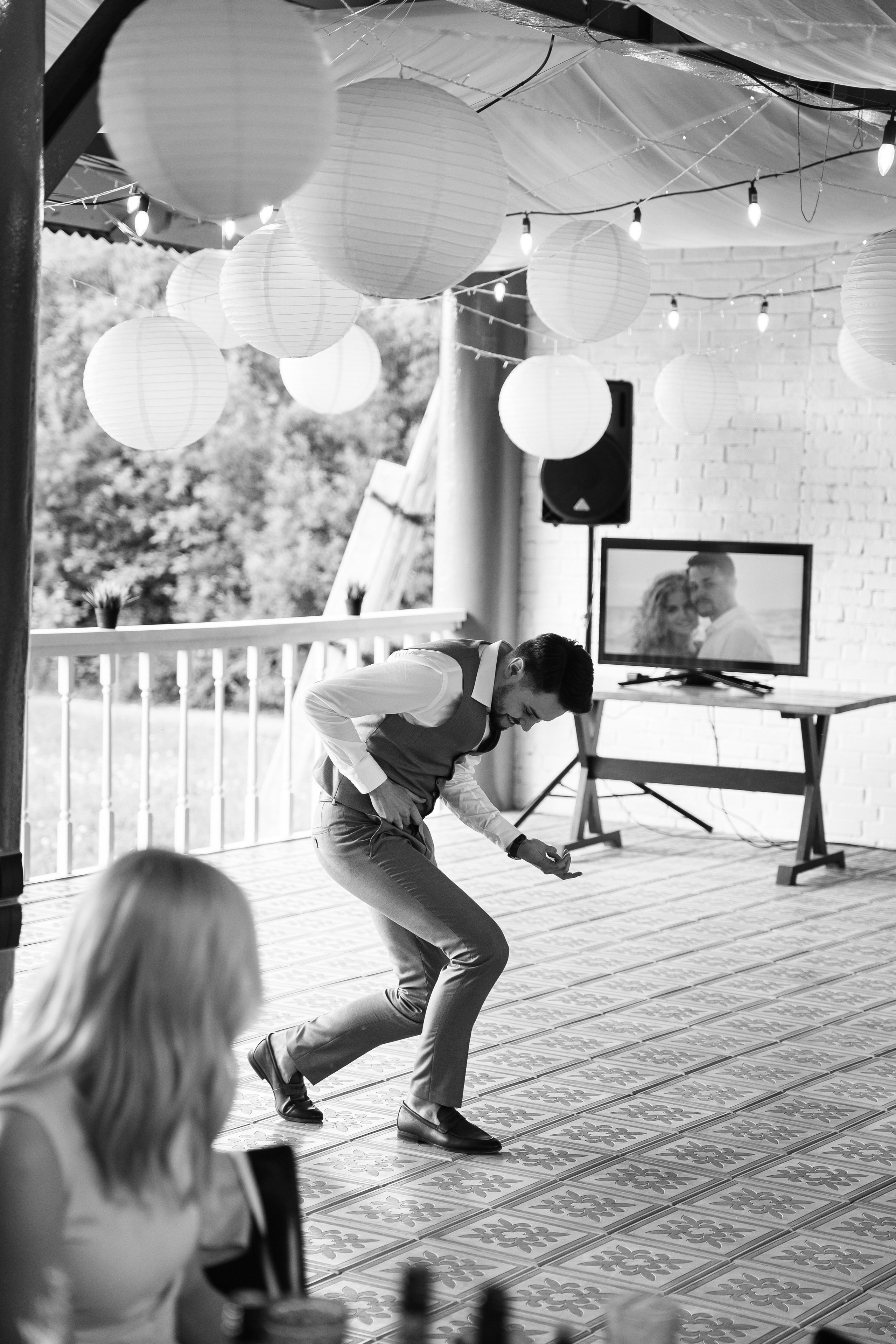 16.06.21 Wedding day. Фотограф Томск, Новосибирск Влад Свириденко