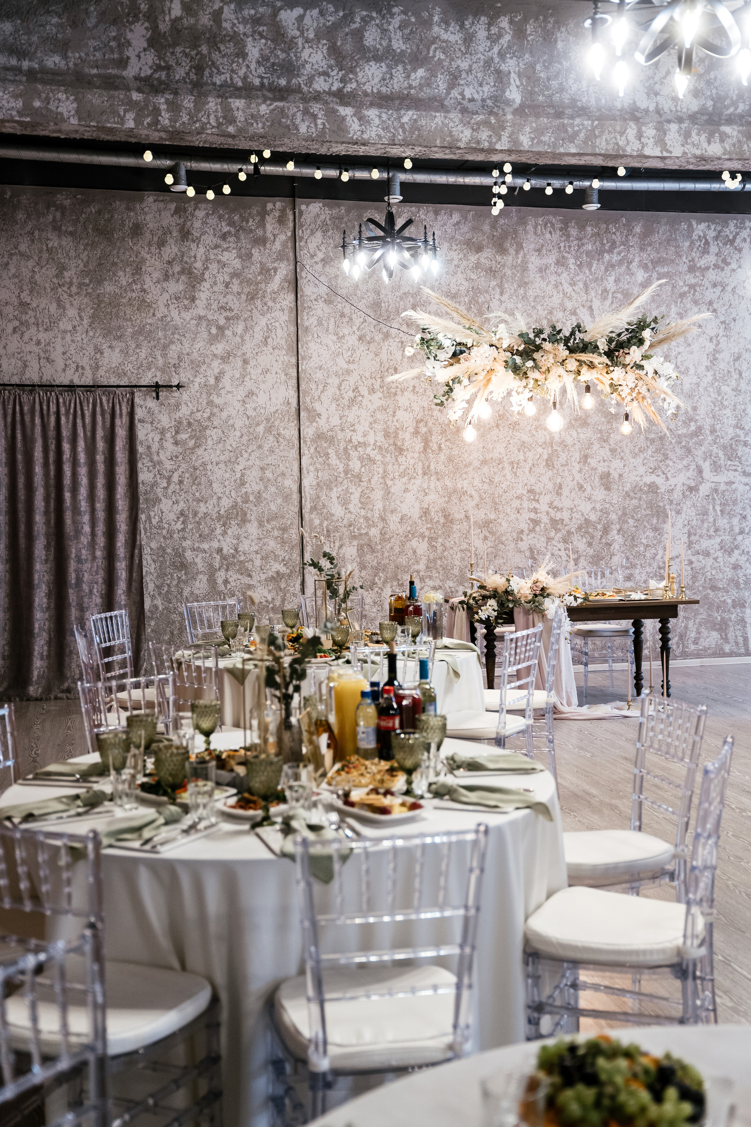 Wedding day 19.03.21. Фотограф Томск, Новосибирск Влад Свириденко