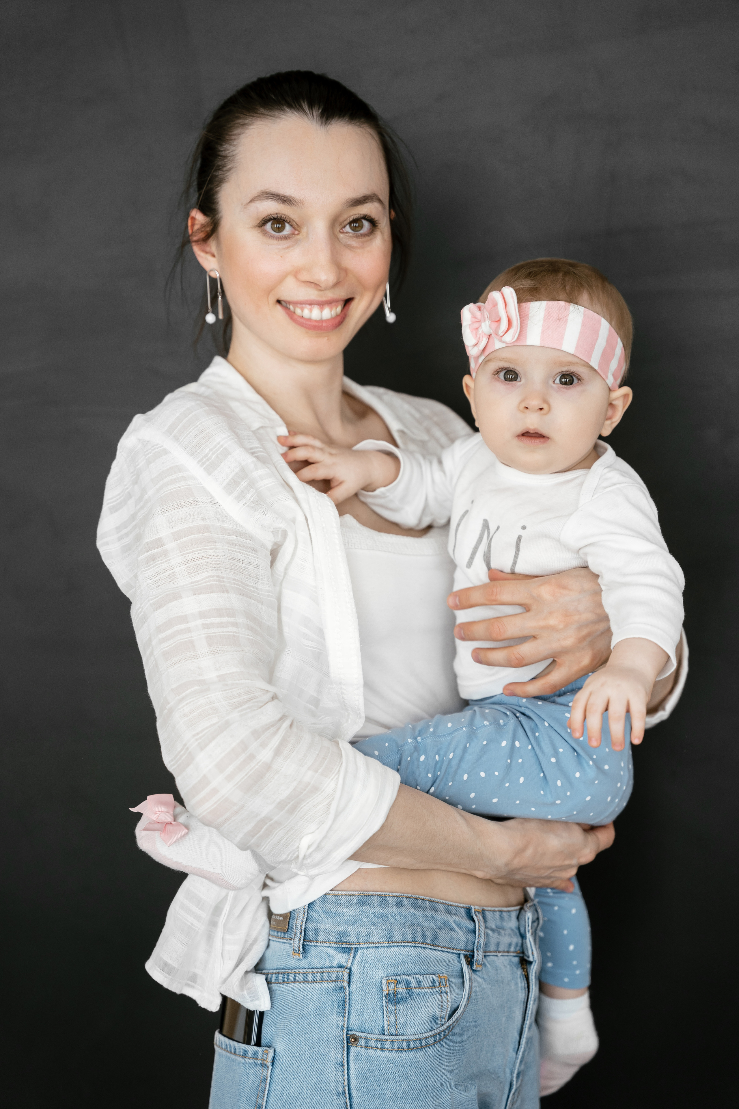 25.04.2021. Фотограф Томск, Новосибирск Влад Свириденко