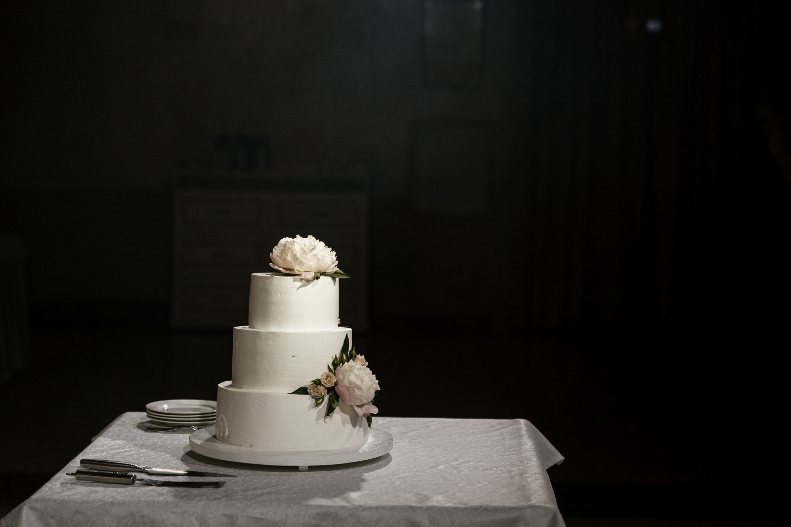 03.07.2021 Wedding day. Фотограф Томск, Новосибирск Влад Свириденко