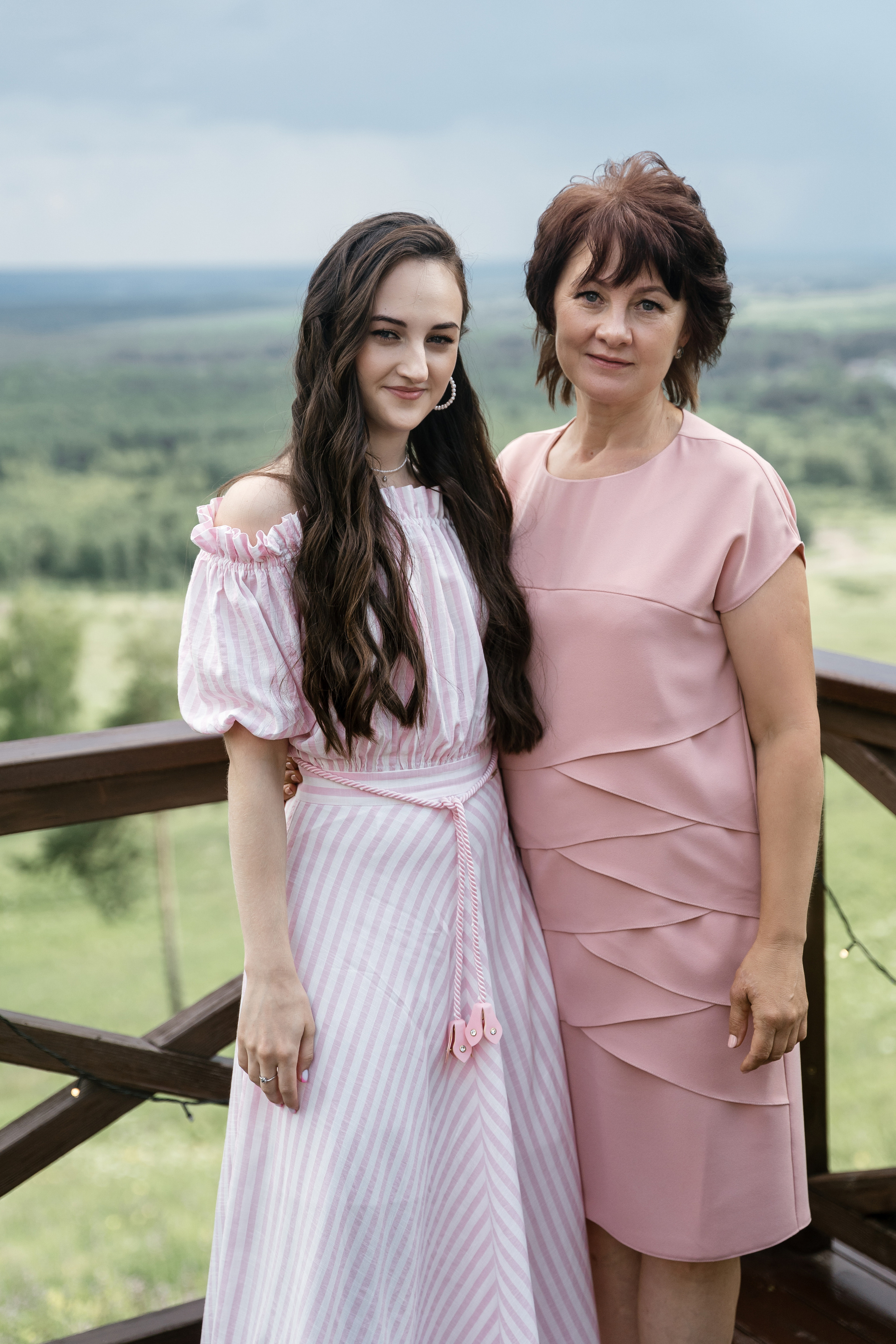 09.07.2021 Wedding day. Фотограф Томск, Новосибирск Влад Свириденко