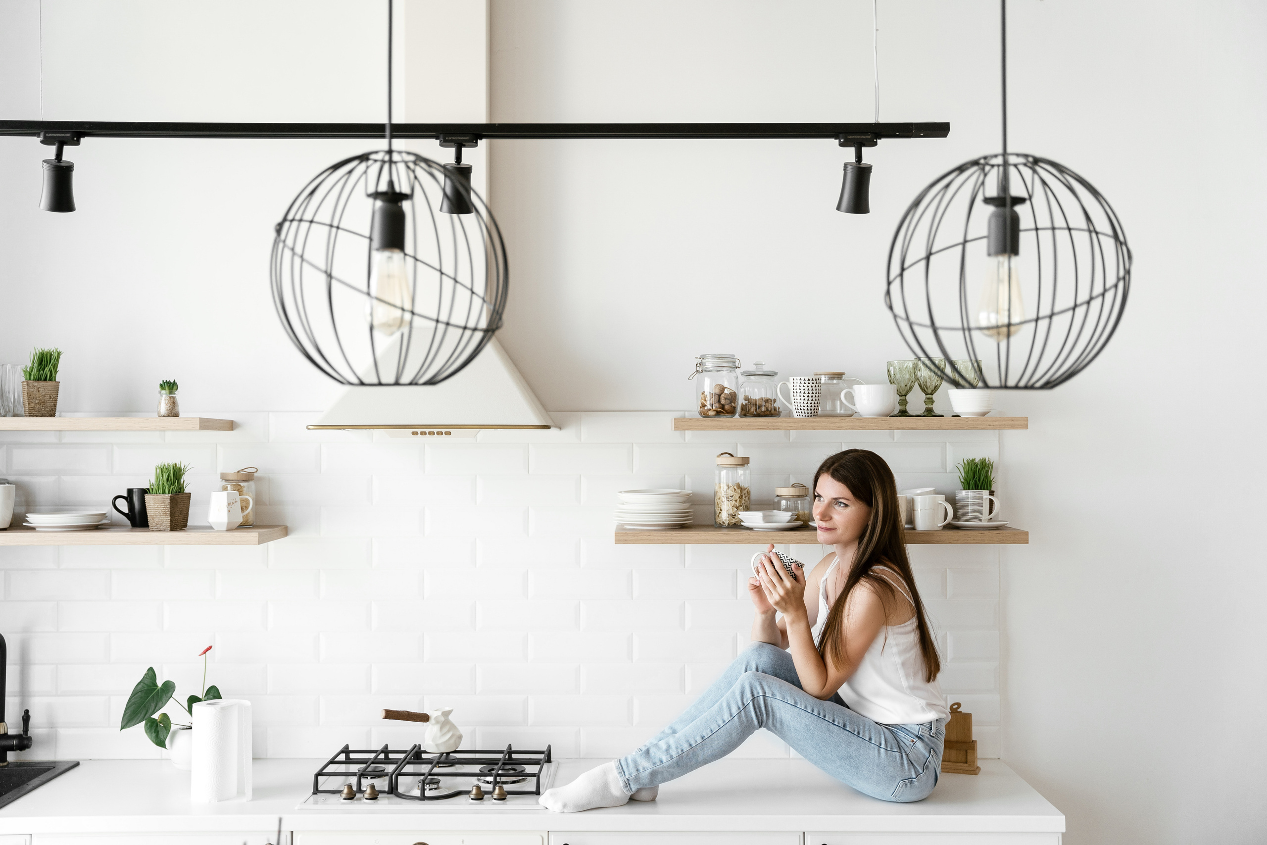 17.06.2021. Фотограф Томск, Новосибирск Влад Свириденко