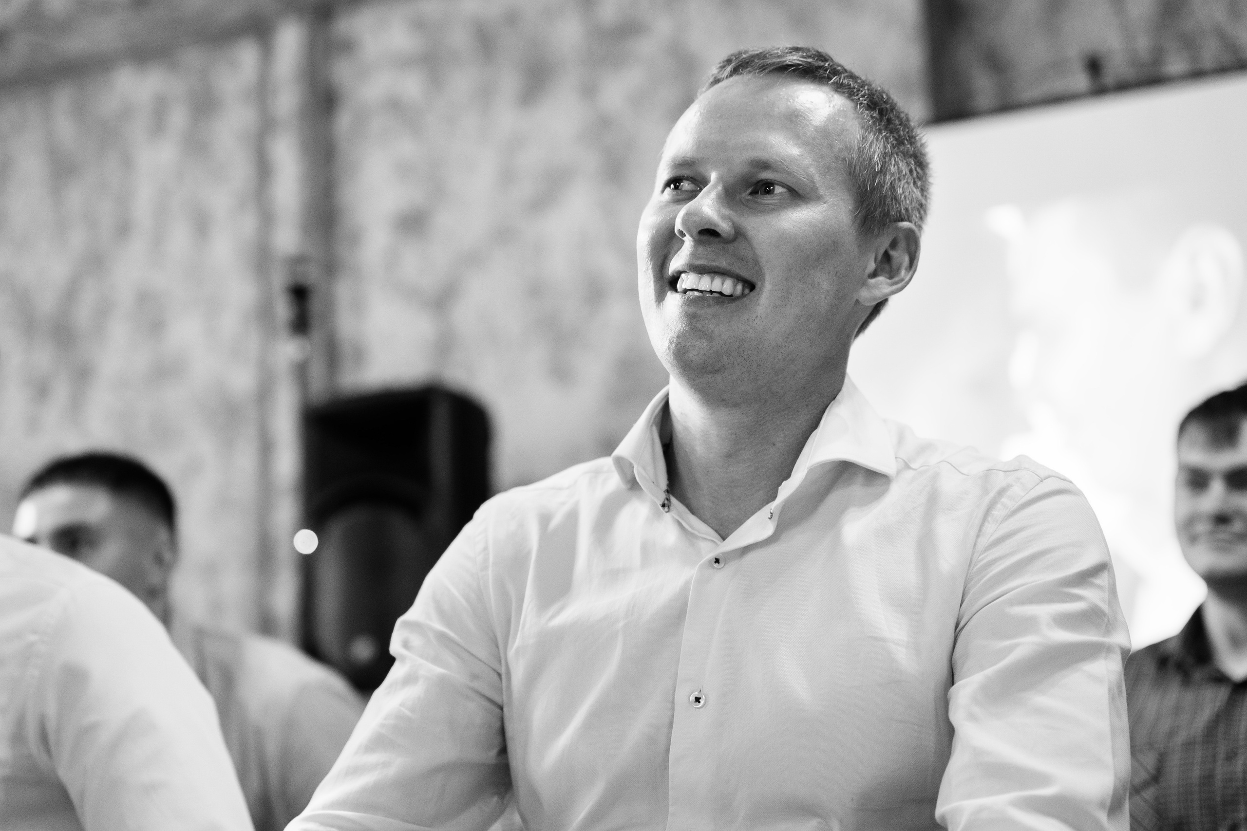 26.06.2021 Wedding day. Фотограф Томск, Новосибирск Влад Свириденко