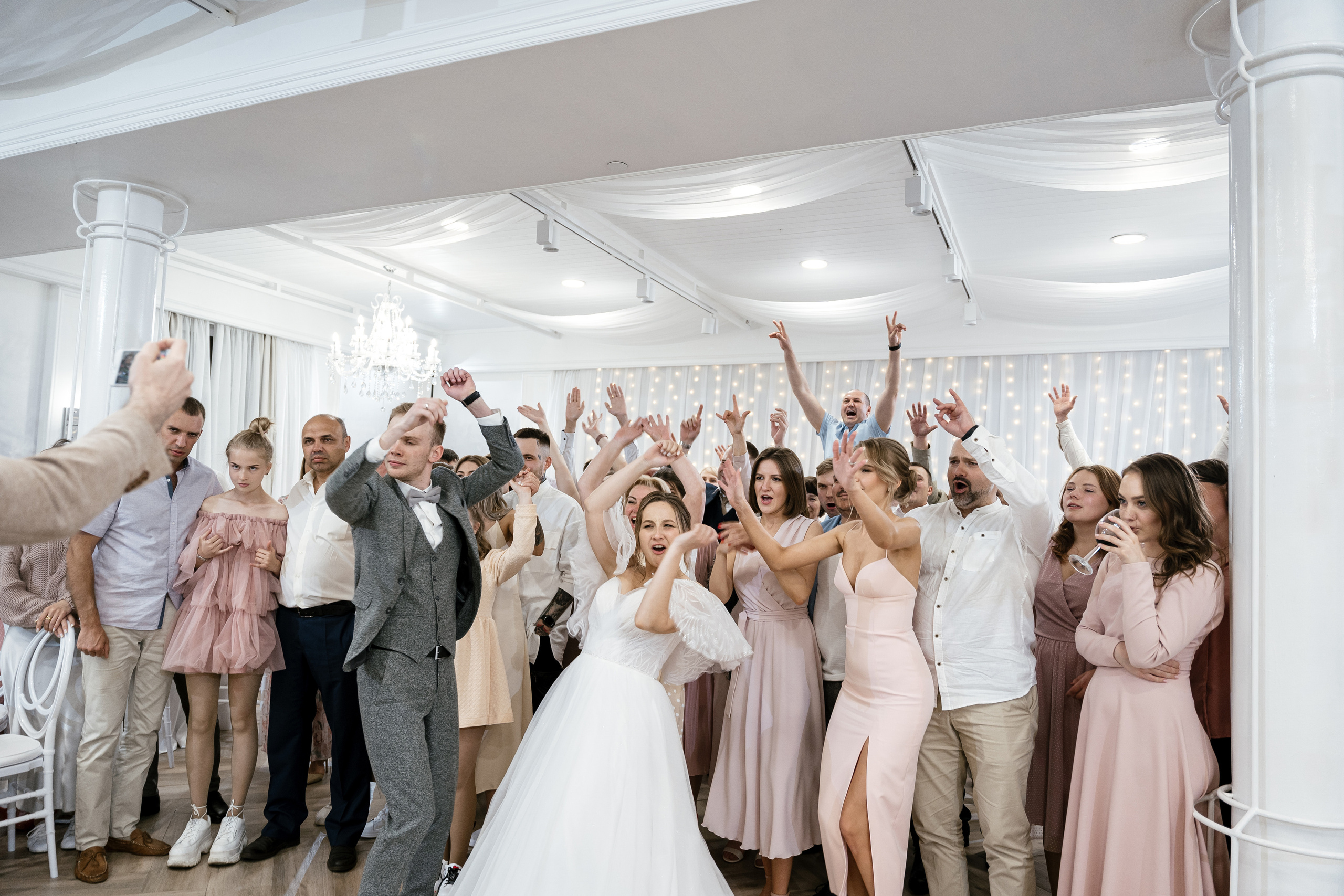 11.06.21 Wedding day. Фотограф Томск, Новосибирск Влад Свириденко