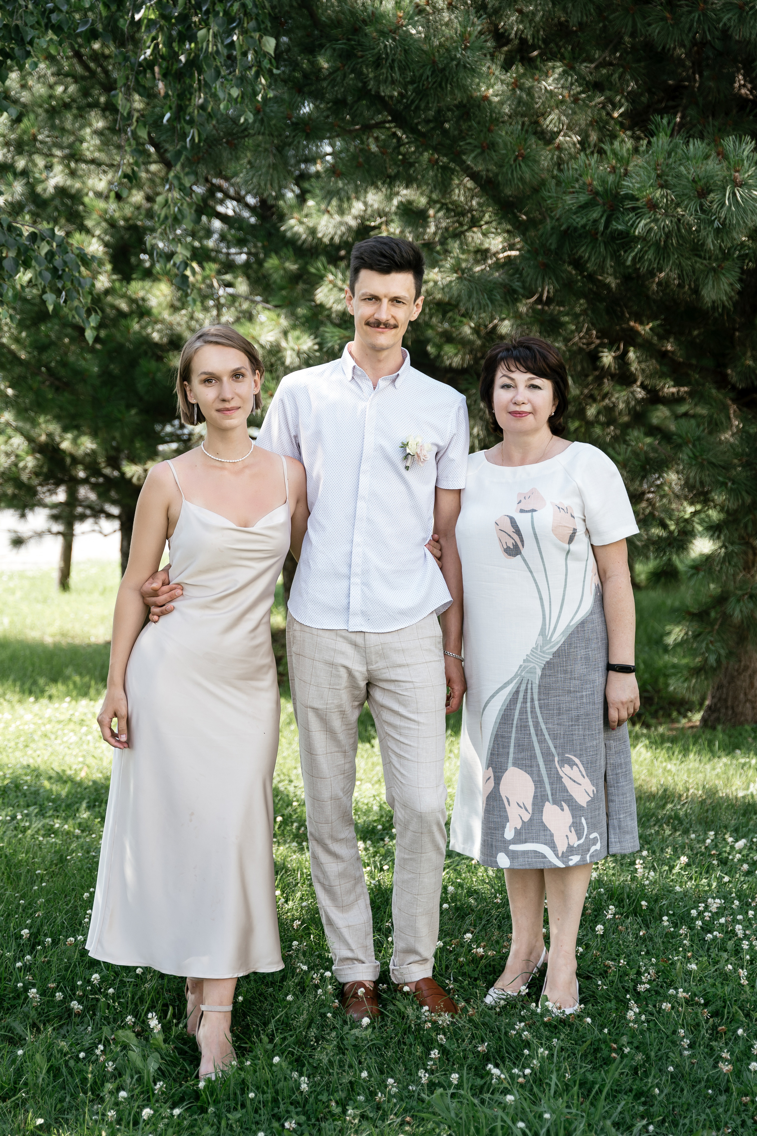 06 июля 2021. Фотограф Томск, Новосибирск Влад Свириденко