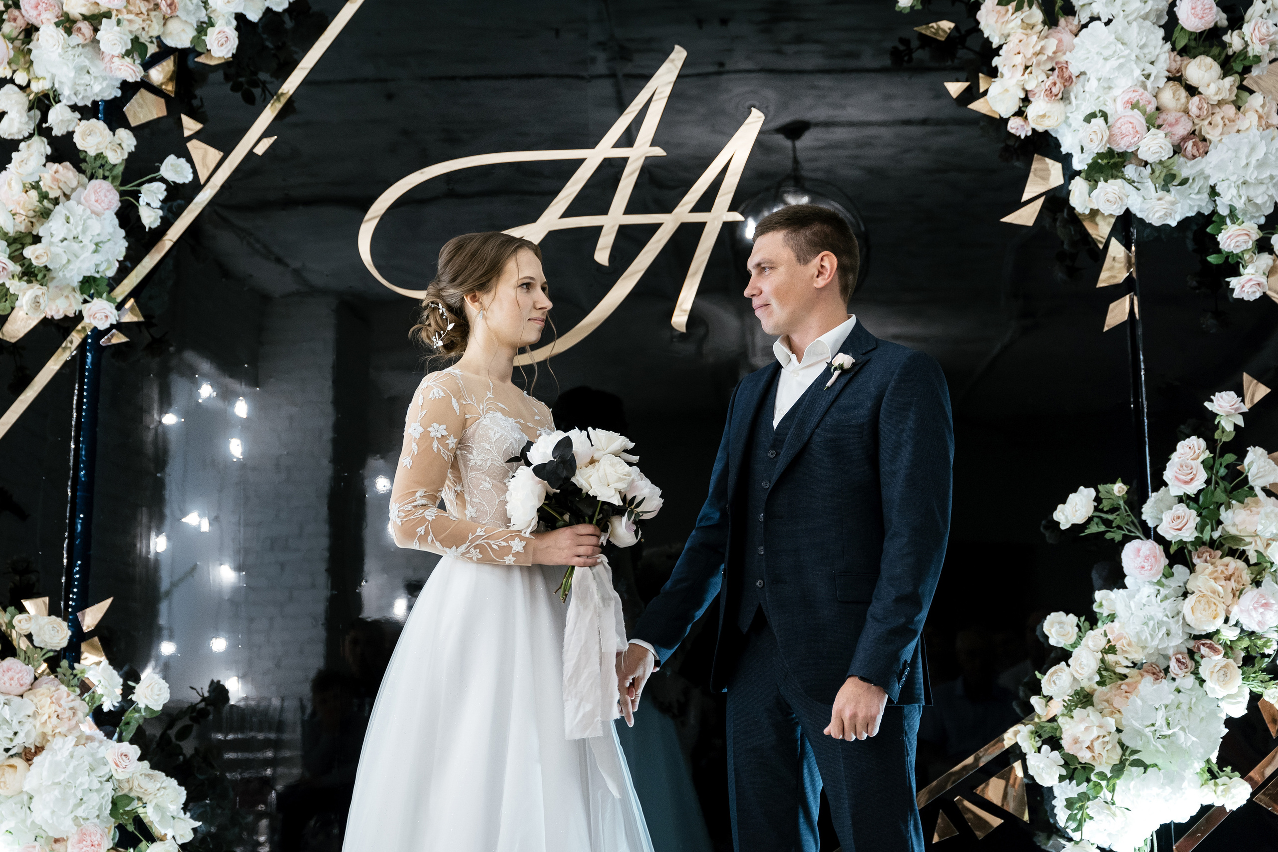 26.06.2021 Wedding day. Фотограф Томск, Новосибирск Влад Свириденко