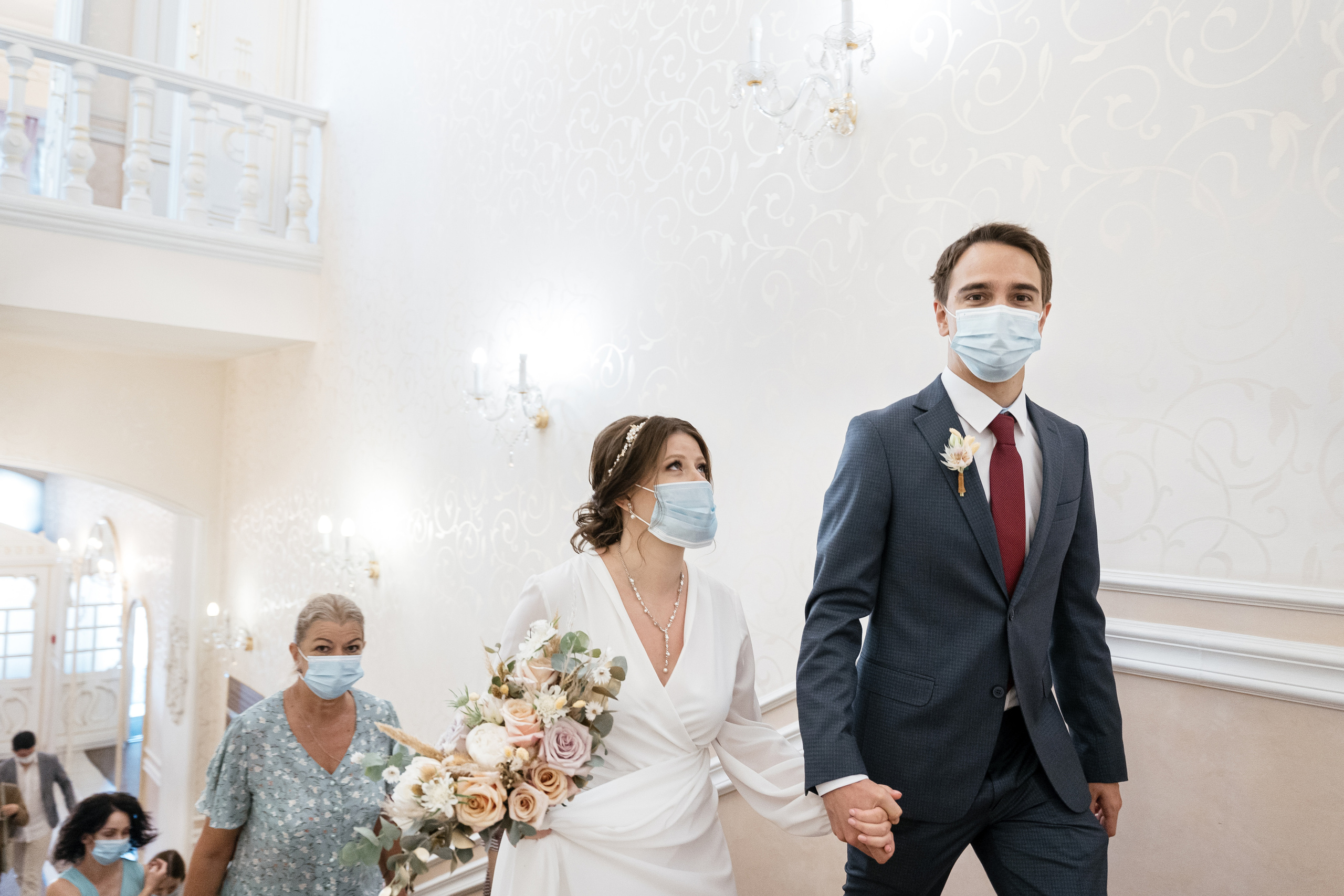 08.07.2021. Фотограф Томск, Новосибирск Влад Свириденко