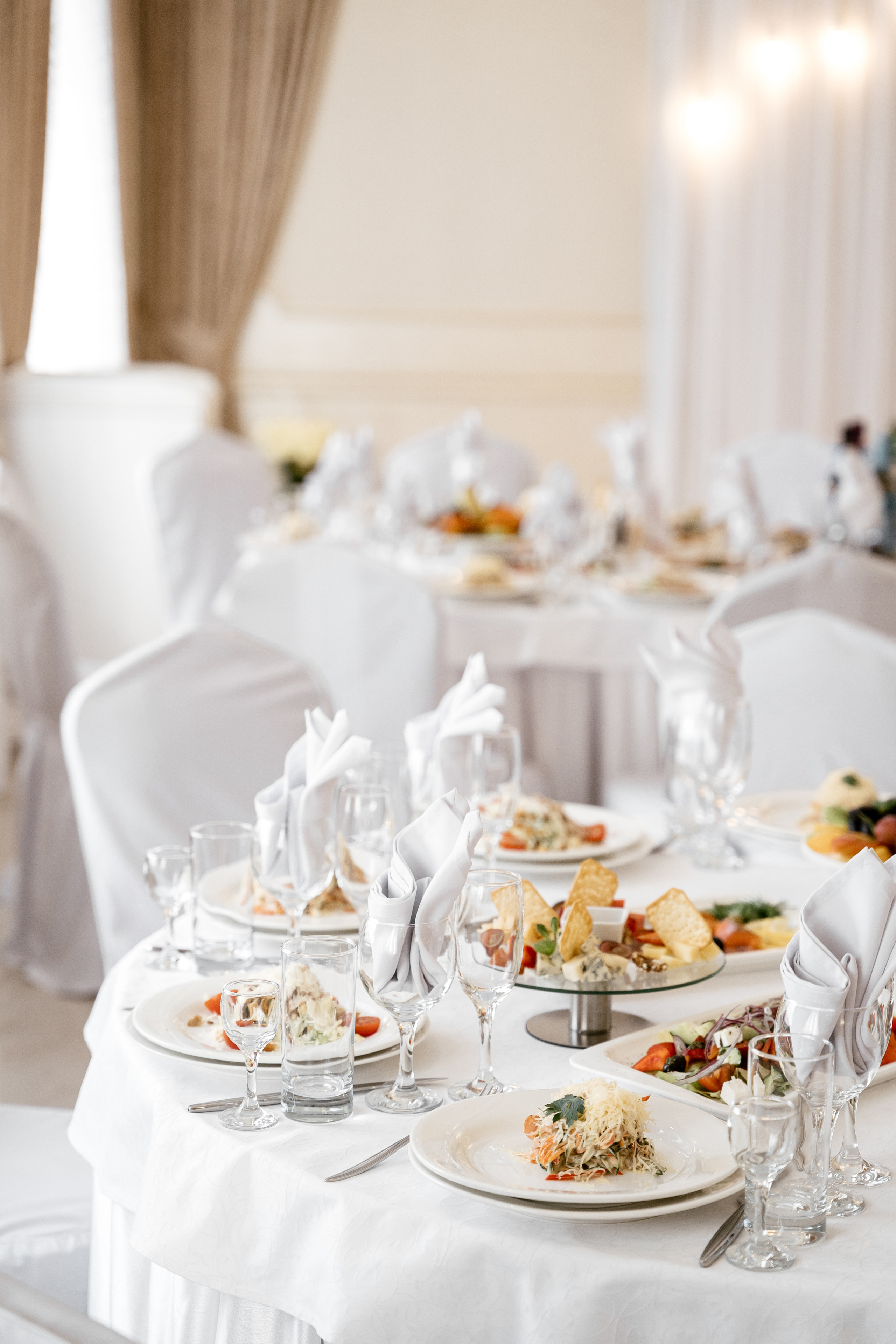 Wedding Day 24.04.21. Фотограф Томск, Новосибирск Влад Свириденко