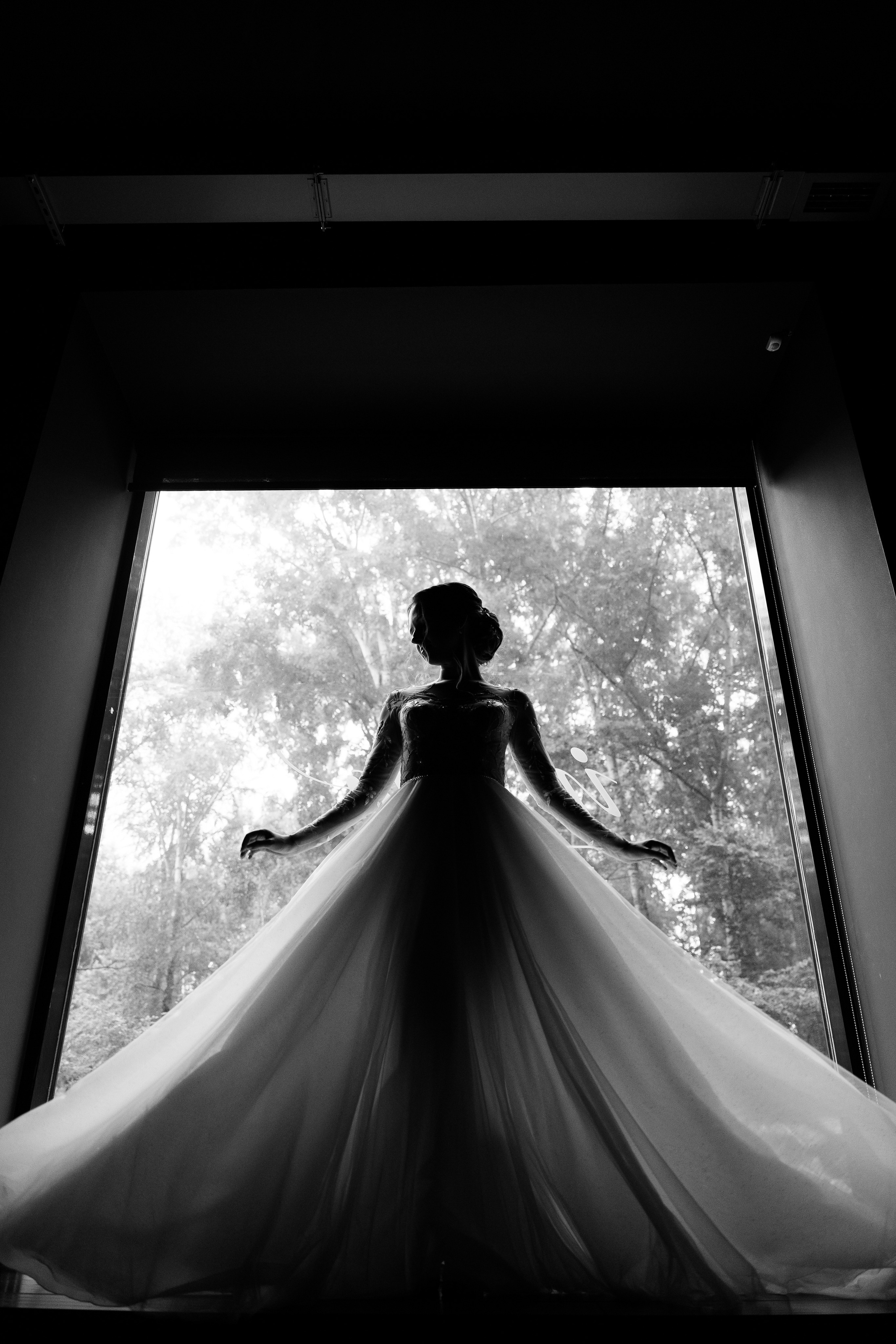 26.06.2021 Wedding day. Фотограф Томск, Новосибирск Влад Свириденко