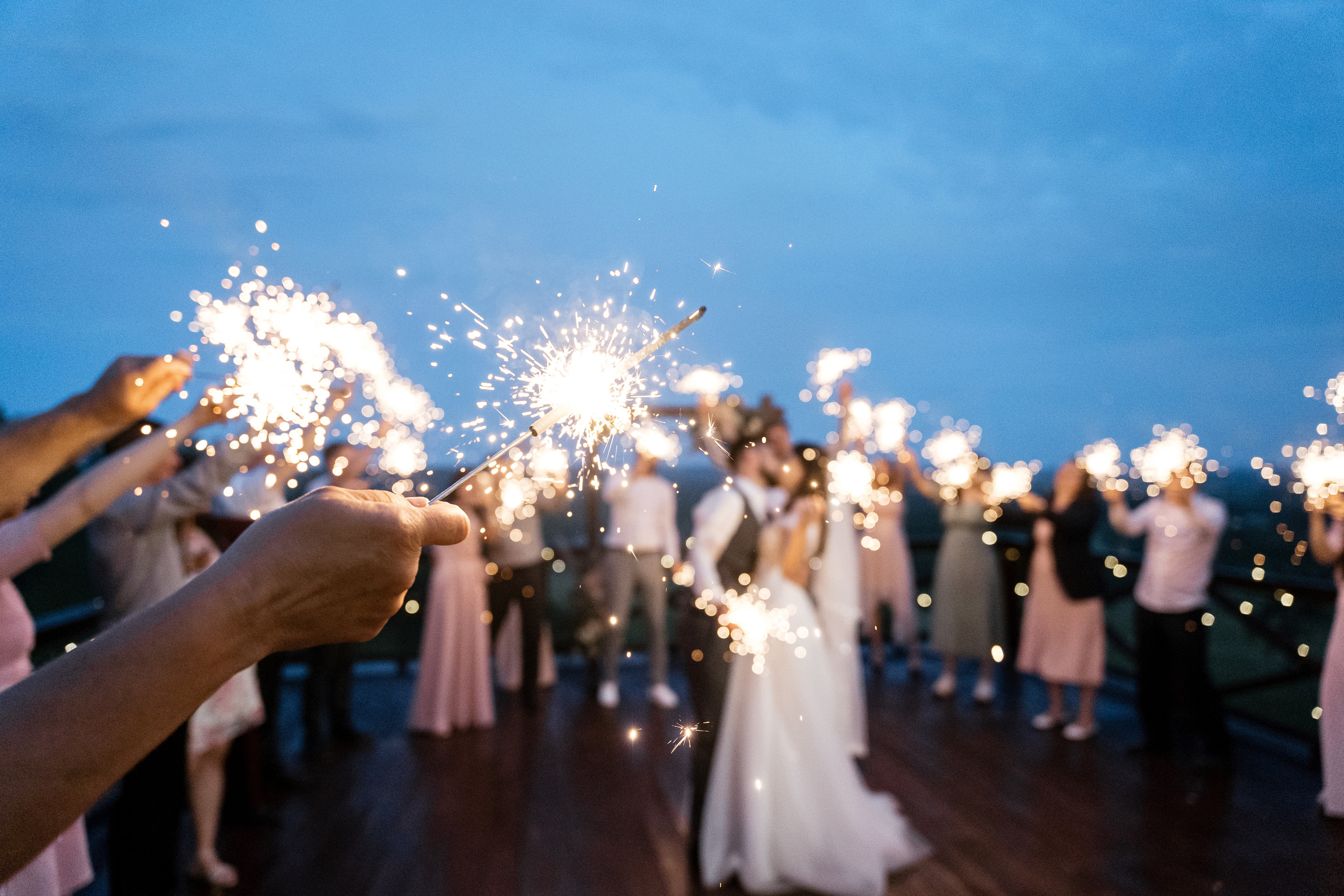 09.07.2021 Wedding day. Фотограф Томск, Новосибирск Влад Свириденко