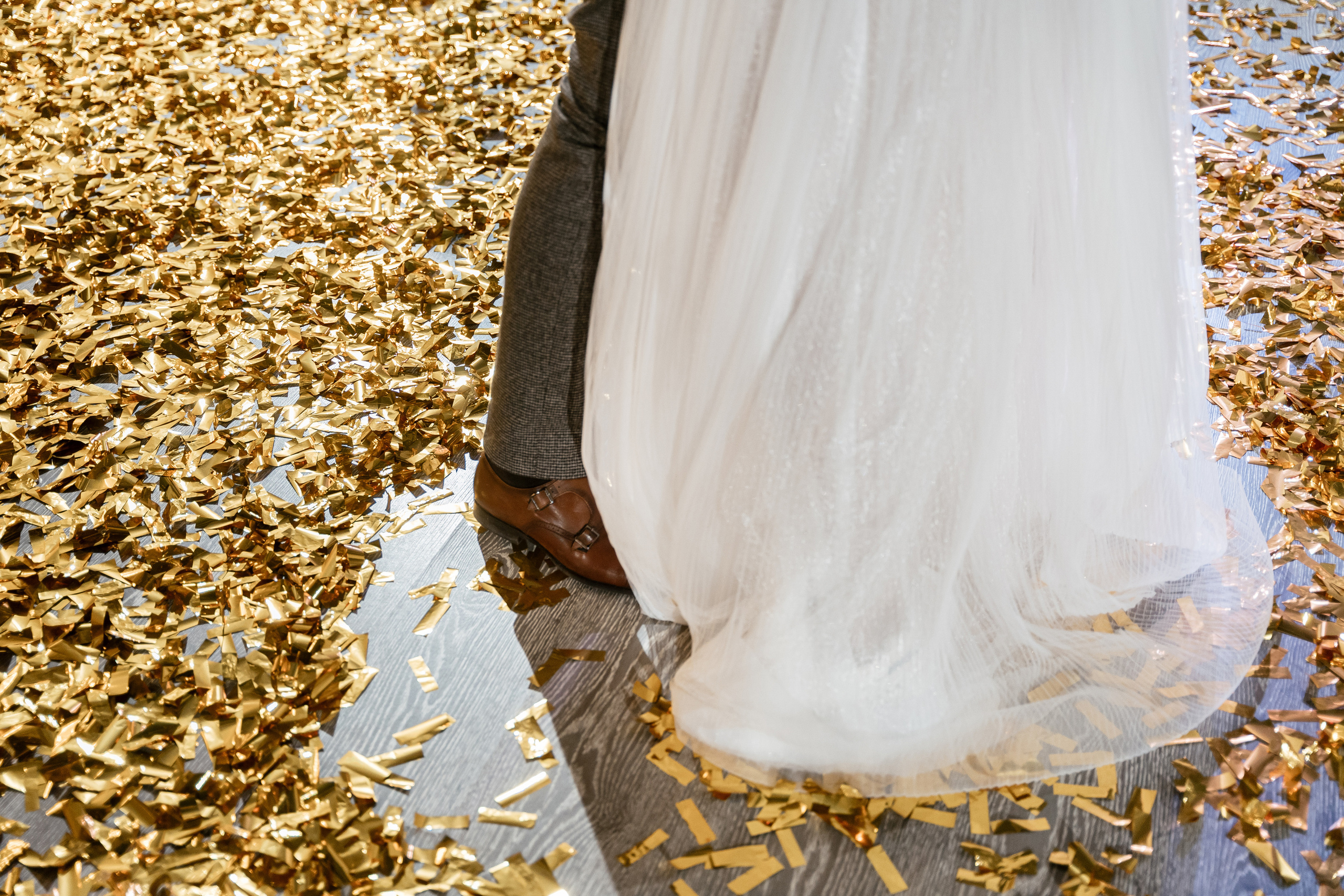 Wedding day 19.03.21. Фотограф Томск, Новосибирск Влад Свириденко