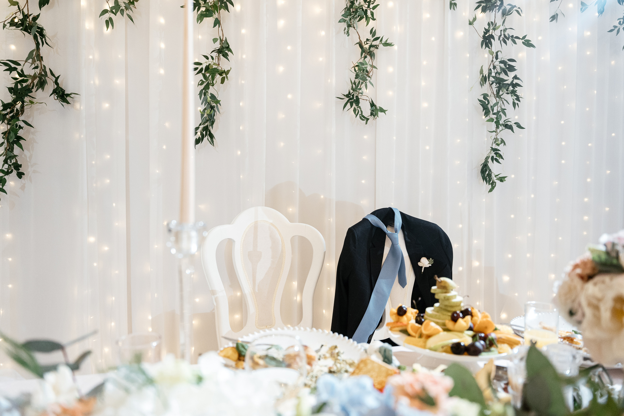 03.07.2021 Wedding day. Фотограф Томск, Новосибирск Влад Свириденко