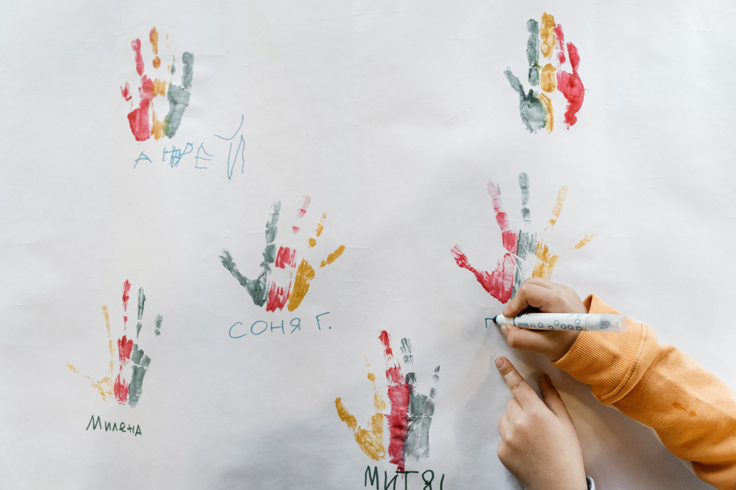 Первый выпускной. Фотограф Томск, Новосибирск Влад Свириденко